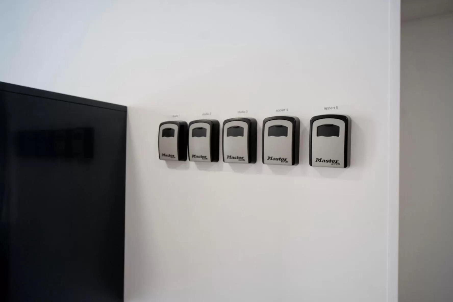 Property building in City Affaire, Petit déjeuner OFFERT en Hypercentre