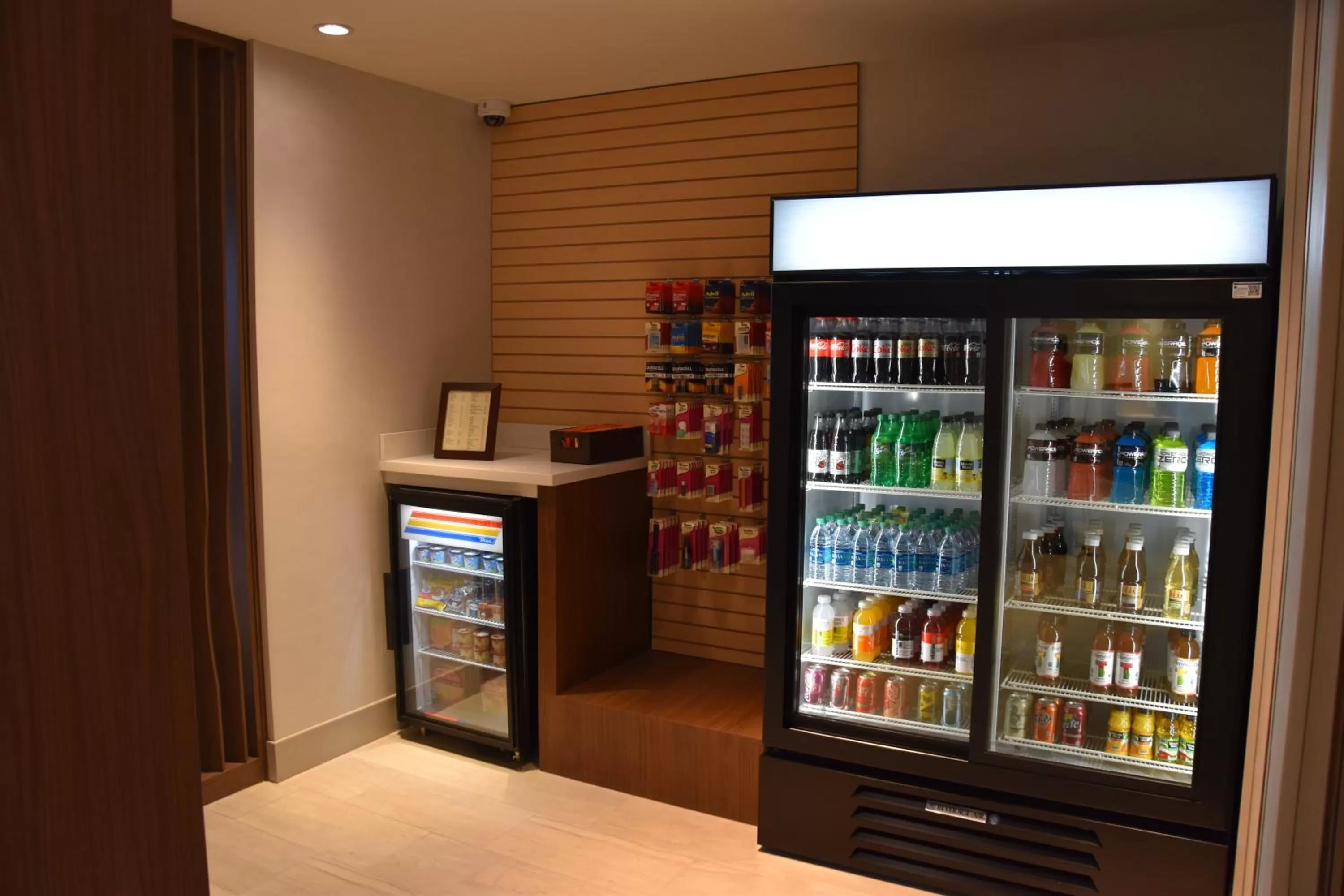 Other in Holiday Inn Express & Suites Johnstown by IHG