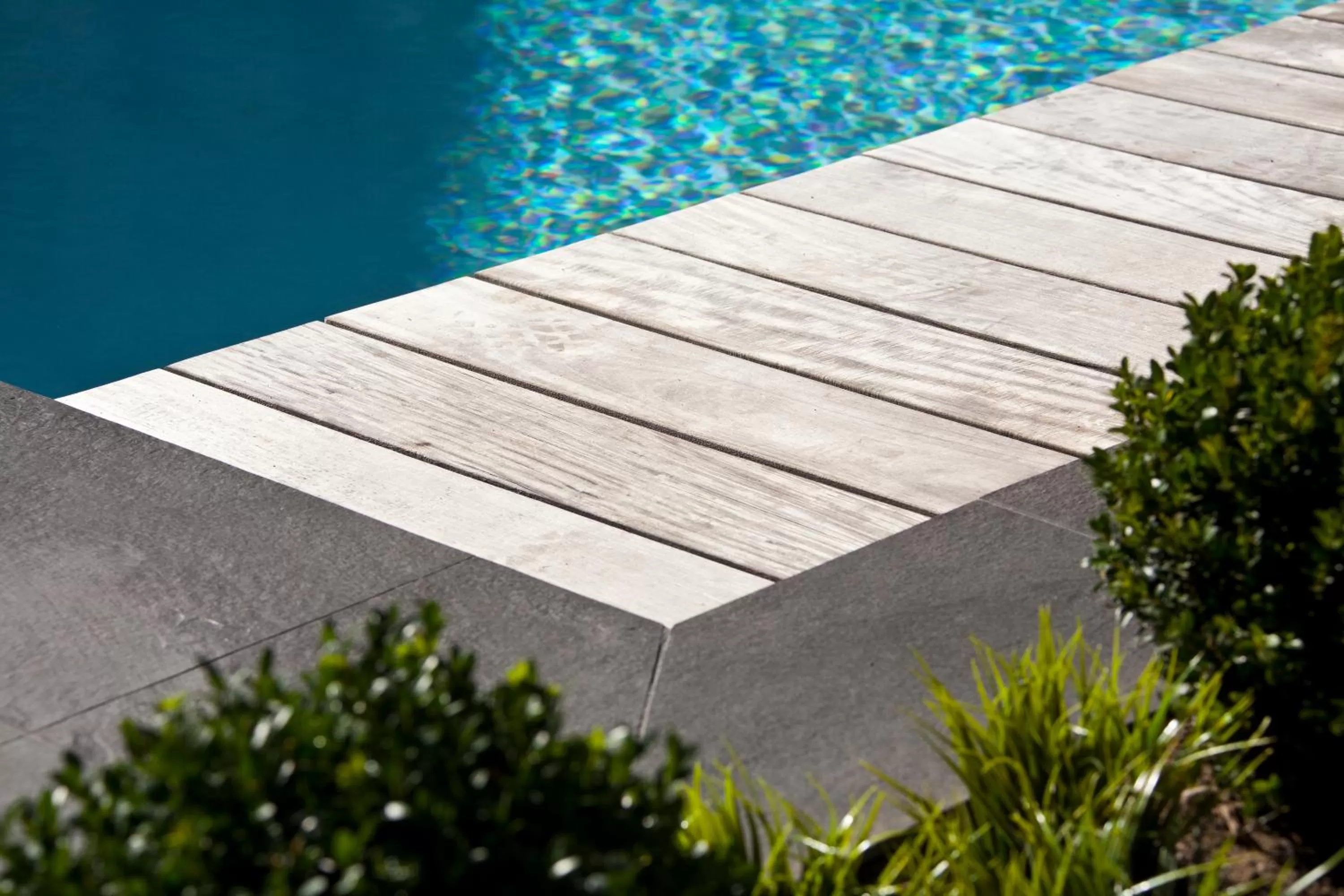 Decorative detail in Hôtel De L'octroi