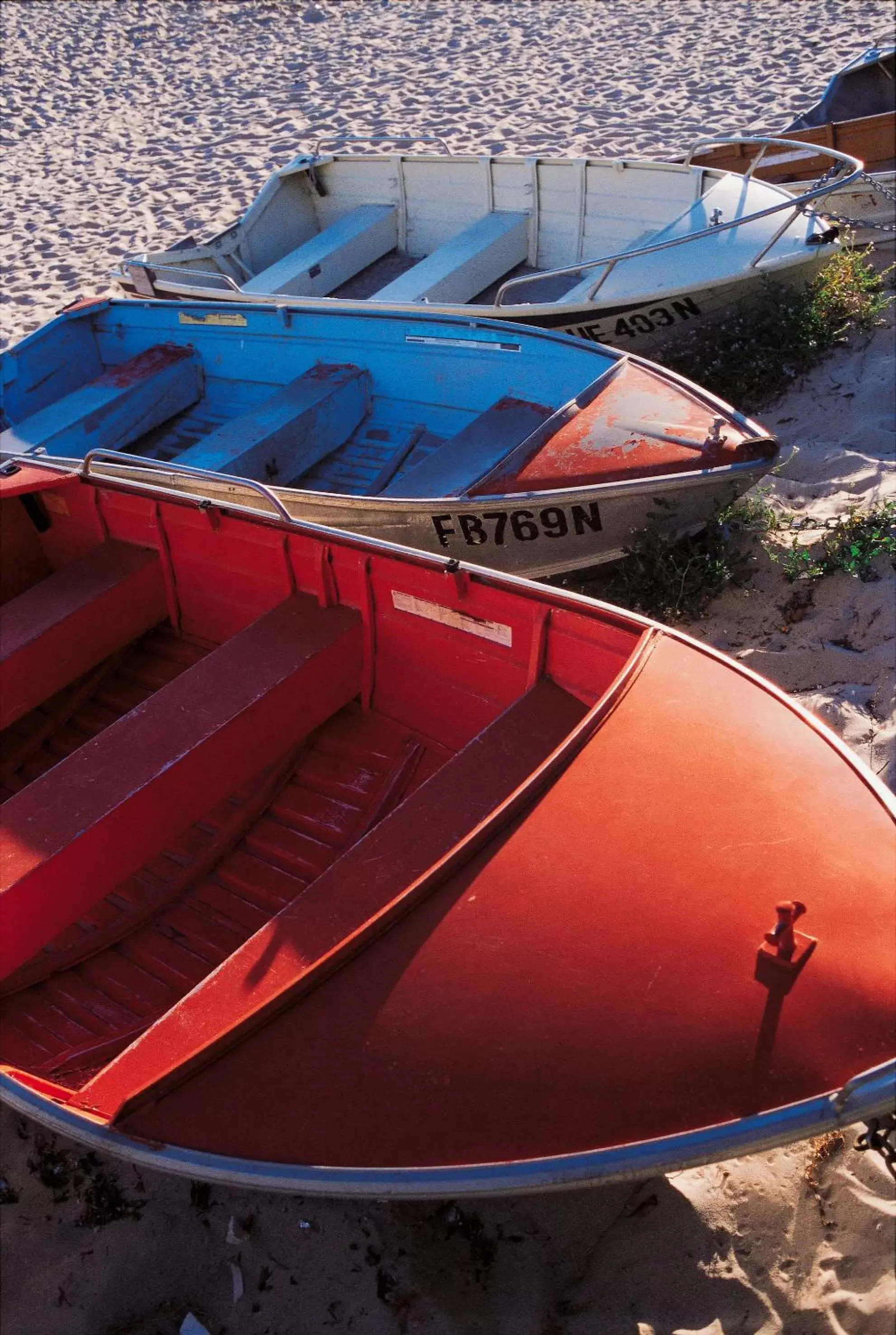 Fitness centre/facilities in Crowne Plaza Sydney Coogee Beach by IHG Fitness centre/facilities in Crowne Plaza Sydney Coogee Beach by IHG