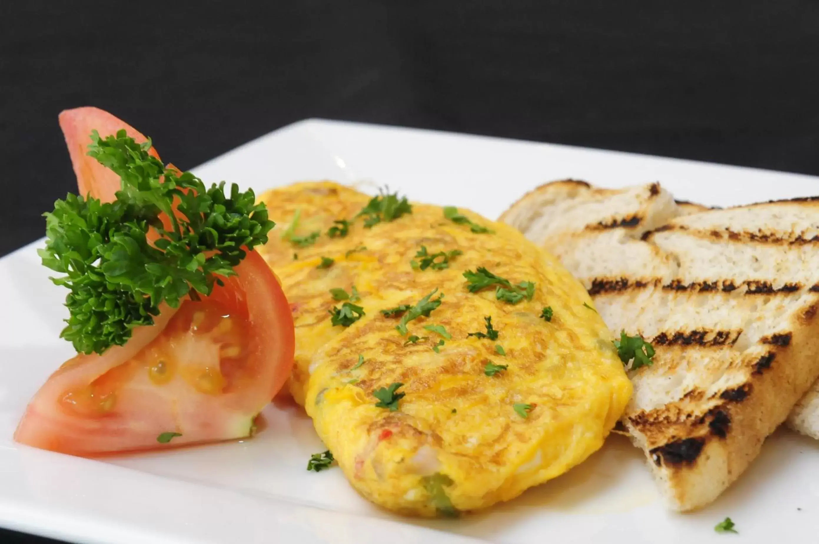 Buffet breakfast in Mercure Alice Springs Resort Buffet breakfast in Mercure Alice Springs Resort