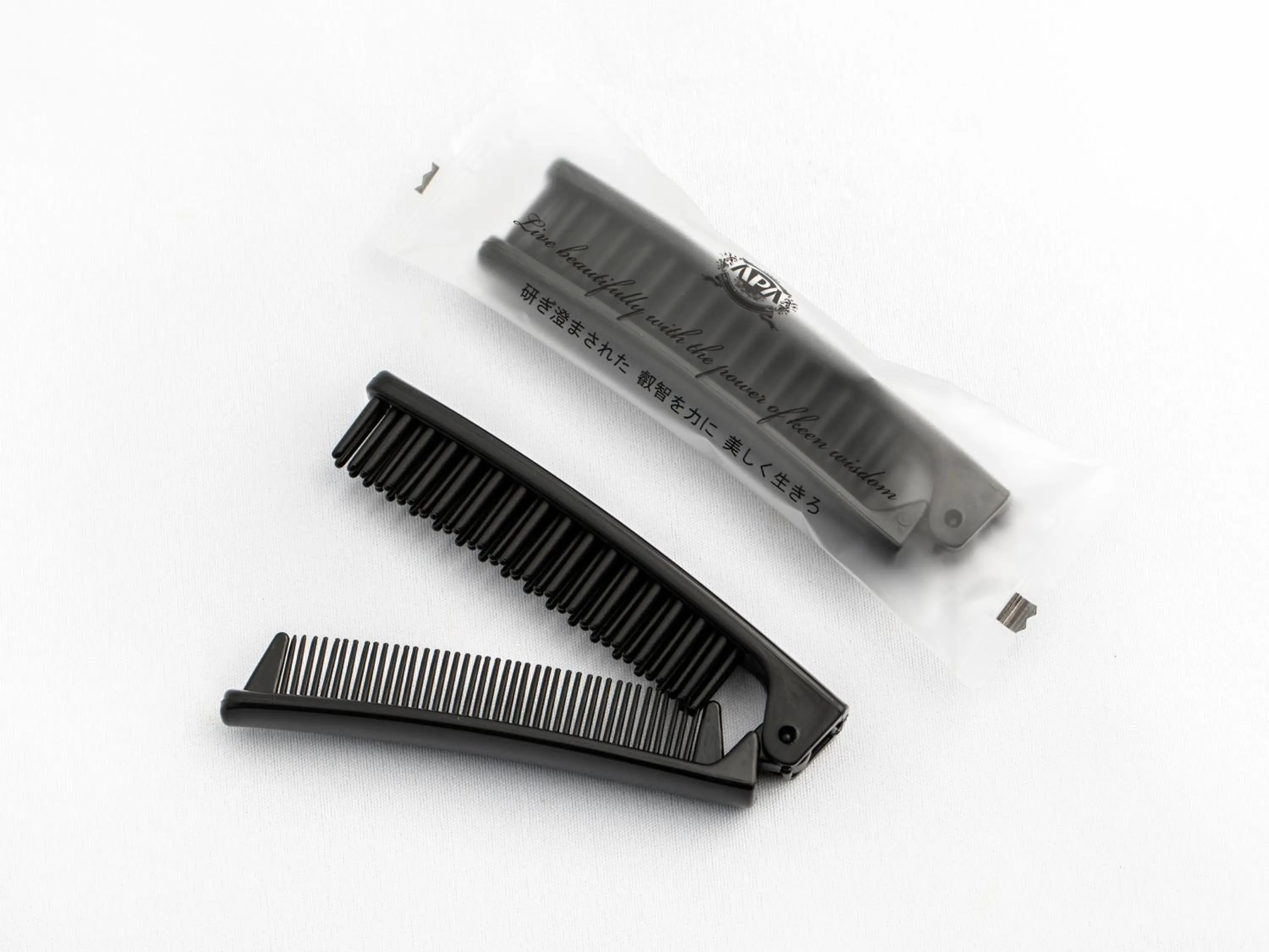 Bathroom in APA Hotel Osaka Kadomashi Ekimae