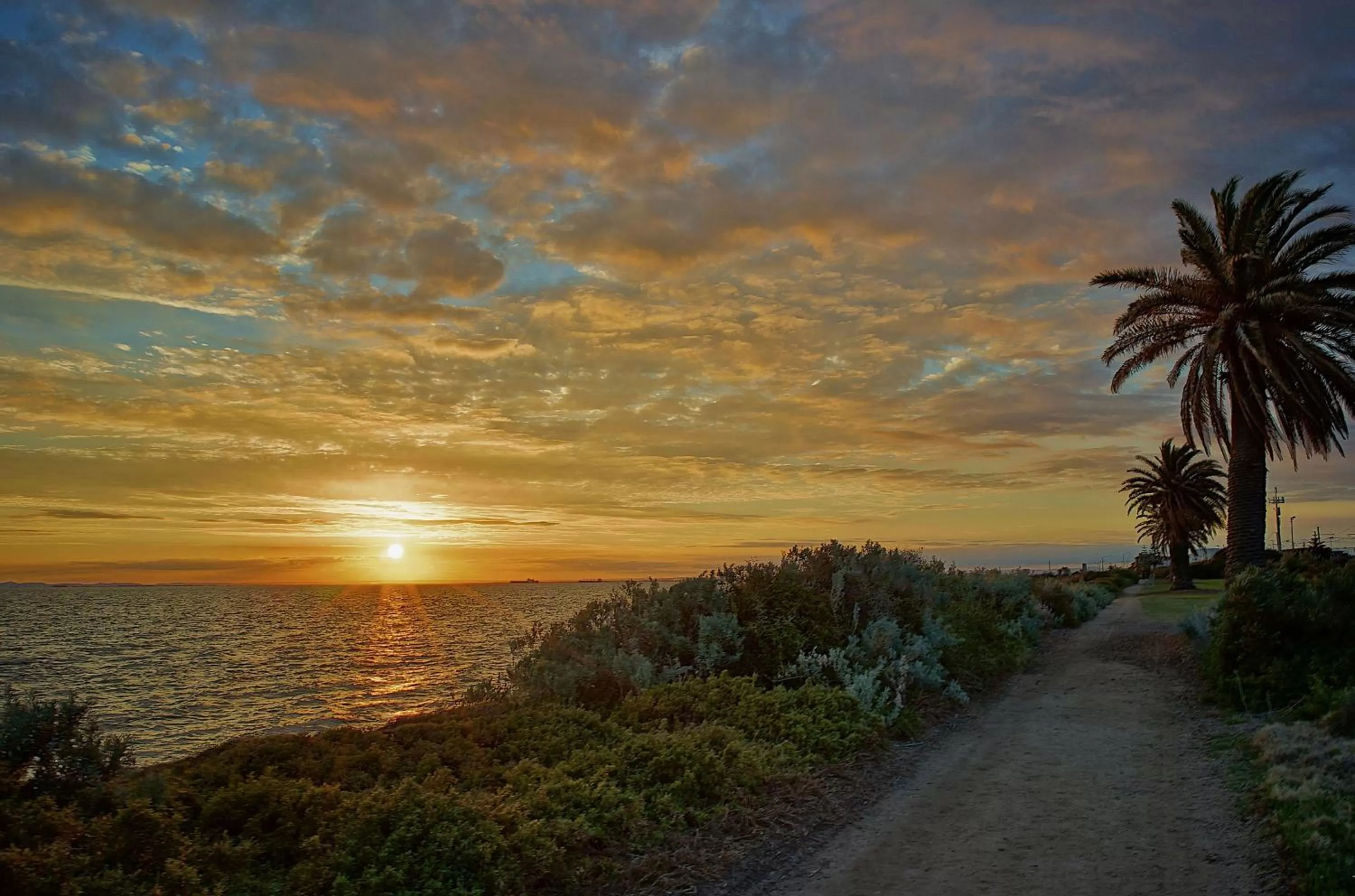 Off site in Best Western Plus Buckingham International