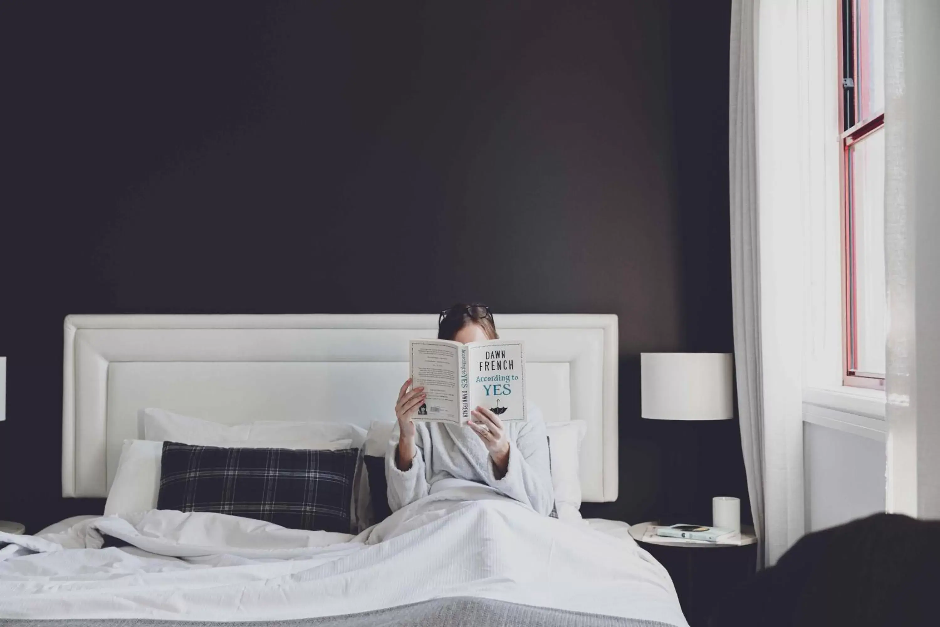 Bedroom, Bed in Perouse Randwick by Sydney Lodges