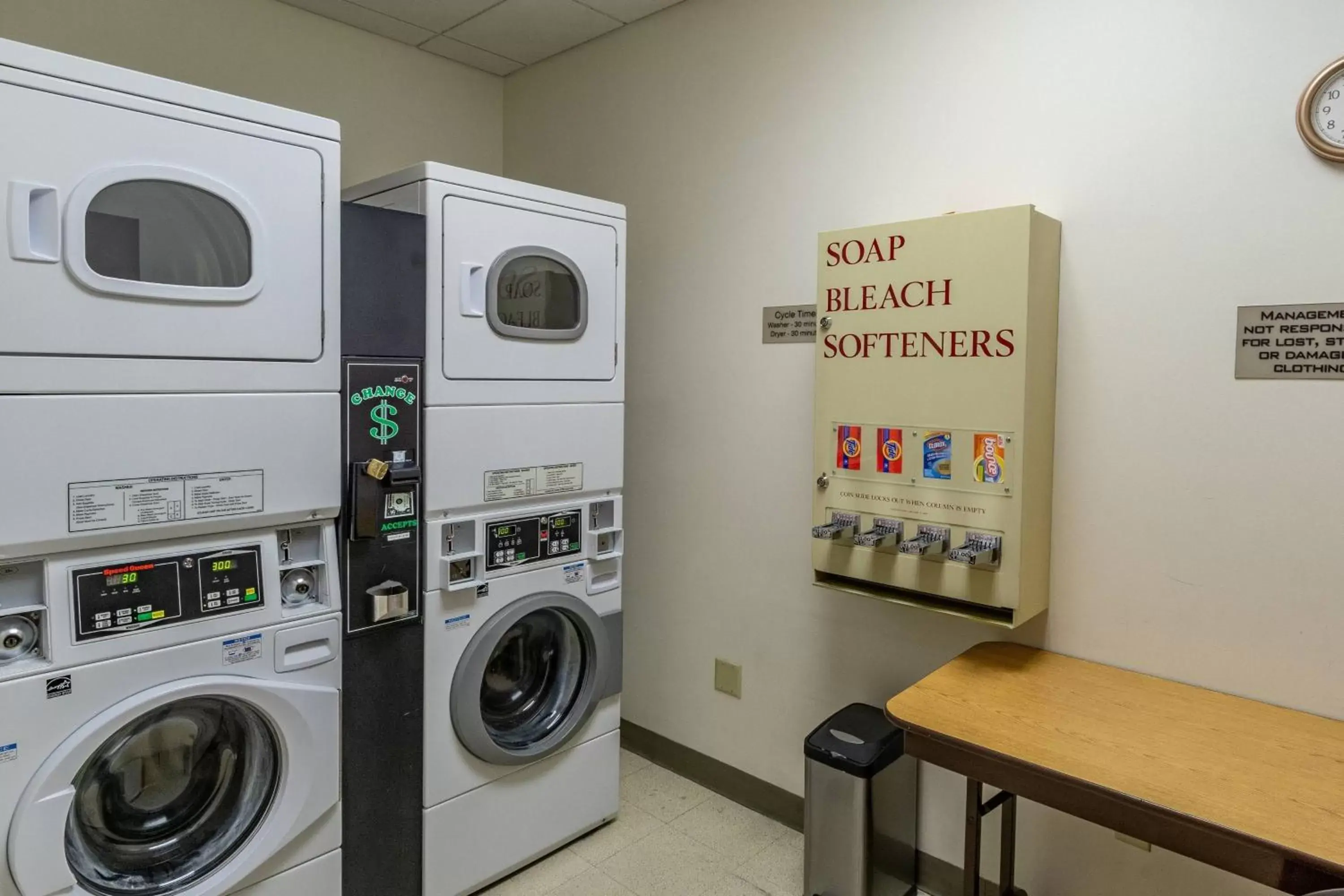 Other, Kitchen/Kitchenette in SpringHill Suites by Marriott Fairbanks