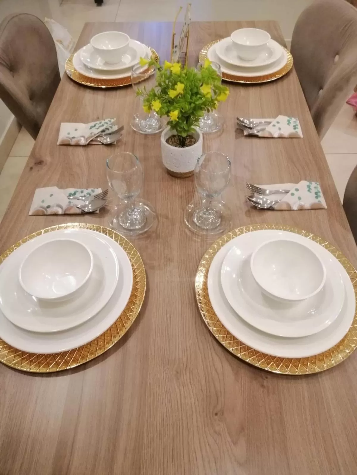 Food and drinks, Restaurant/Places to Eat in Vital House Apartments