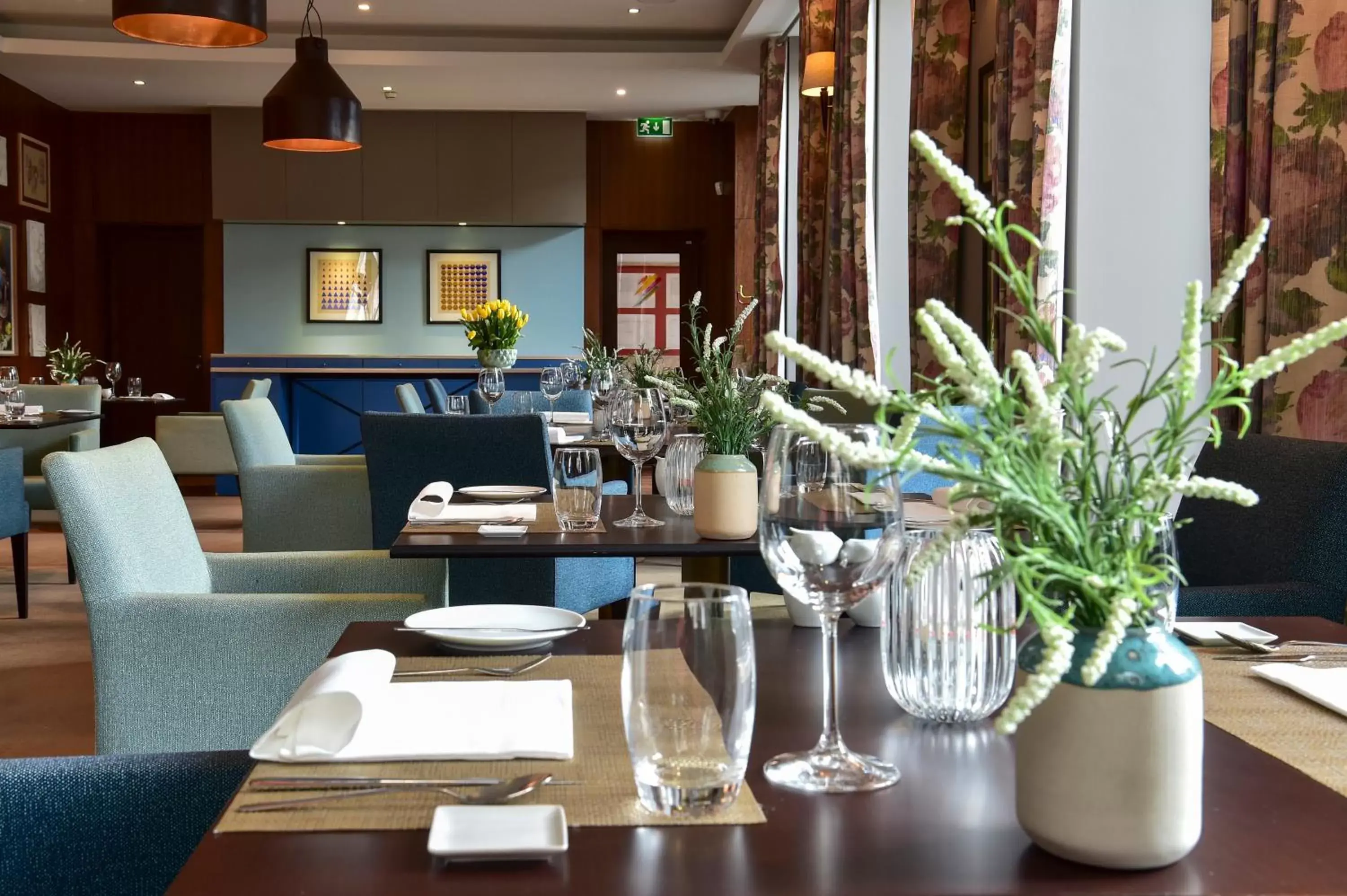 The Editory Artist Baixa Porto Hotel The Editory Artist Baixa Porto Hotel