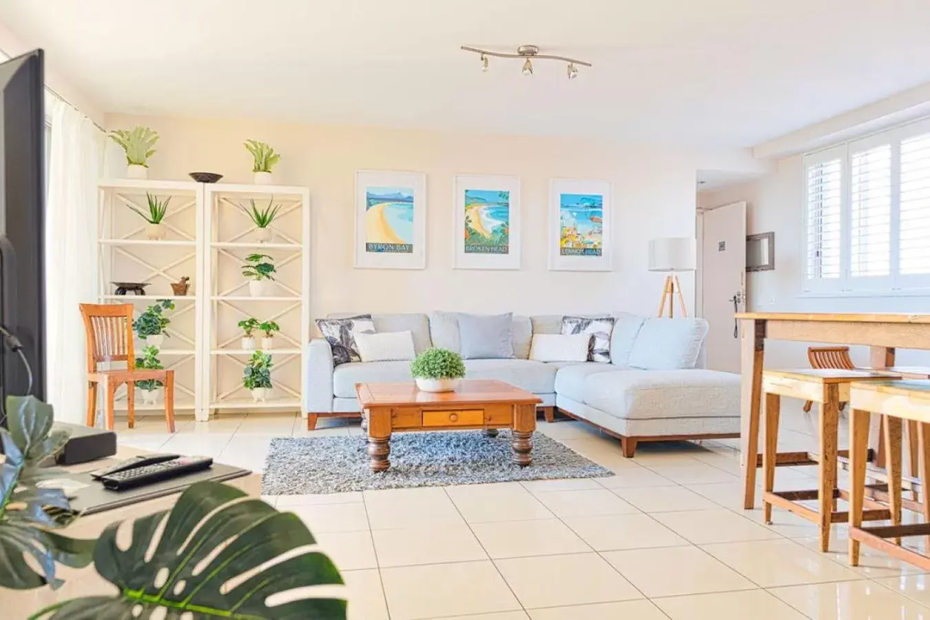 Living room, Seating Area in Grandview Apartments