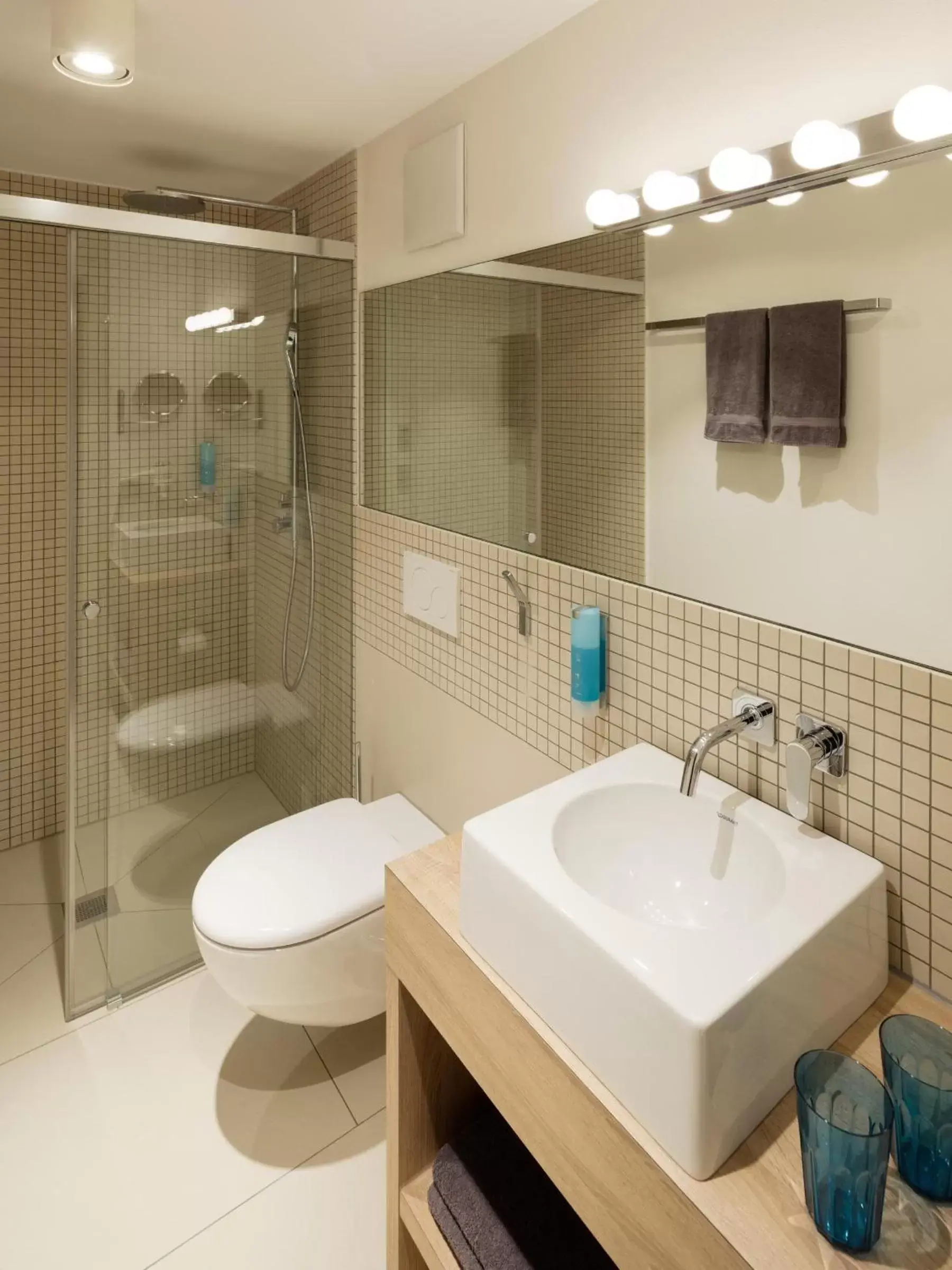 Studio with Mountain View in Goldkind Feine Wohn- & Schlafstuben Studio with Mountain View in Goldkind Feine Wohn- & Schlafstuben