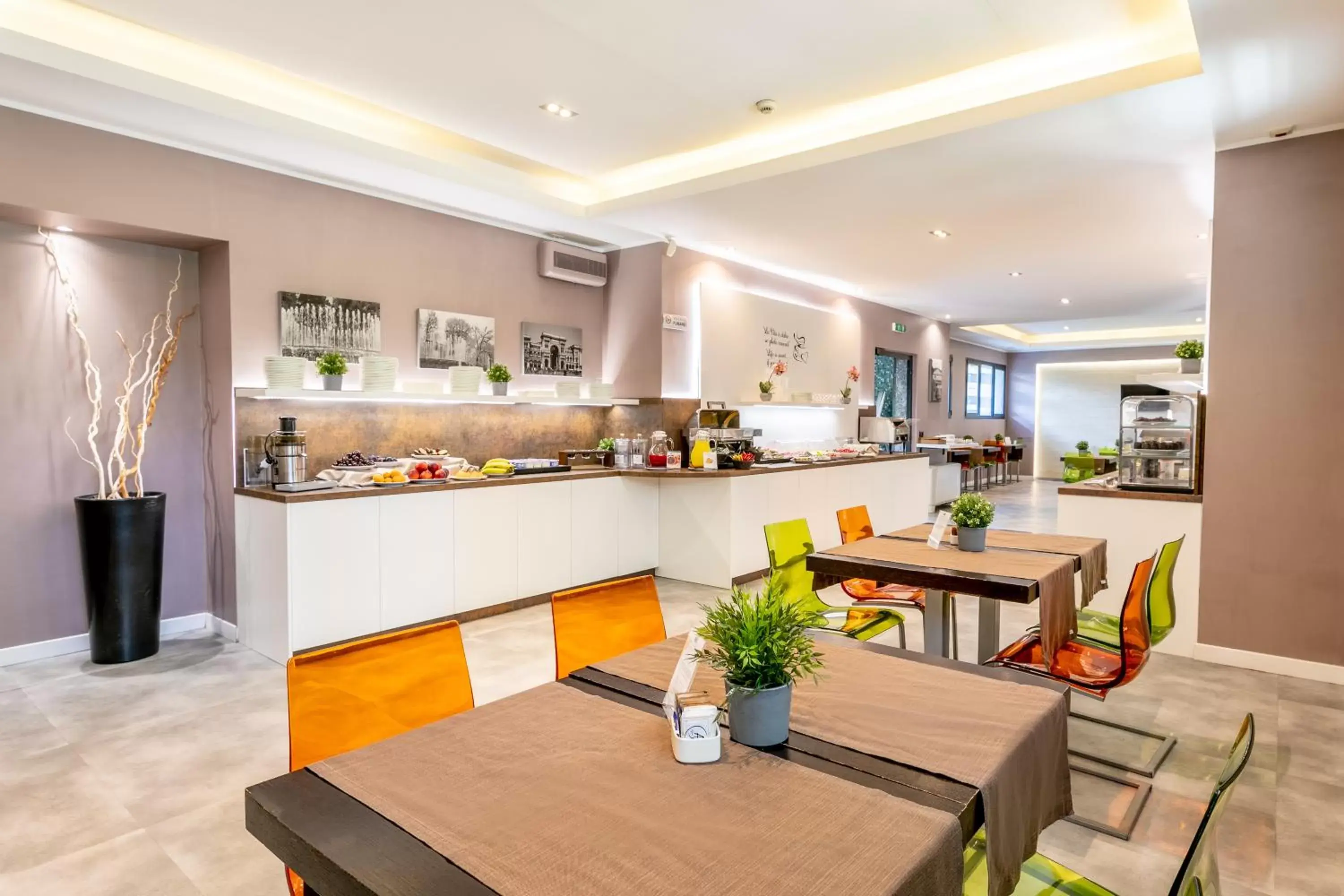 Breakfast in Acca Palace AA Hotels Breakfast in Acca Palace AA Hotels