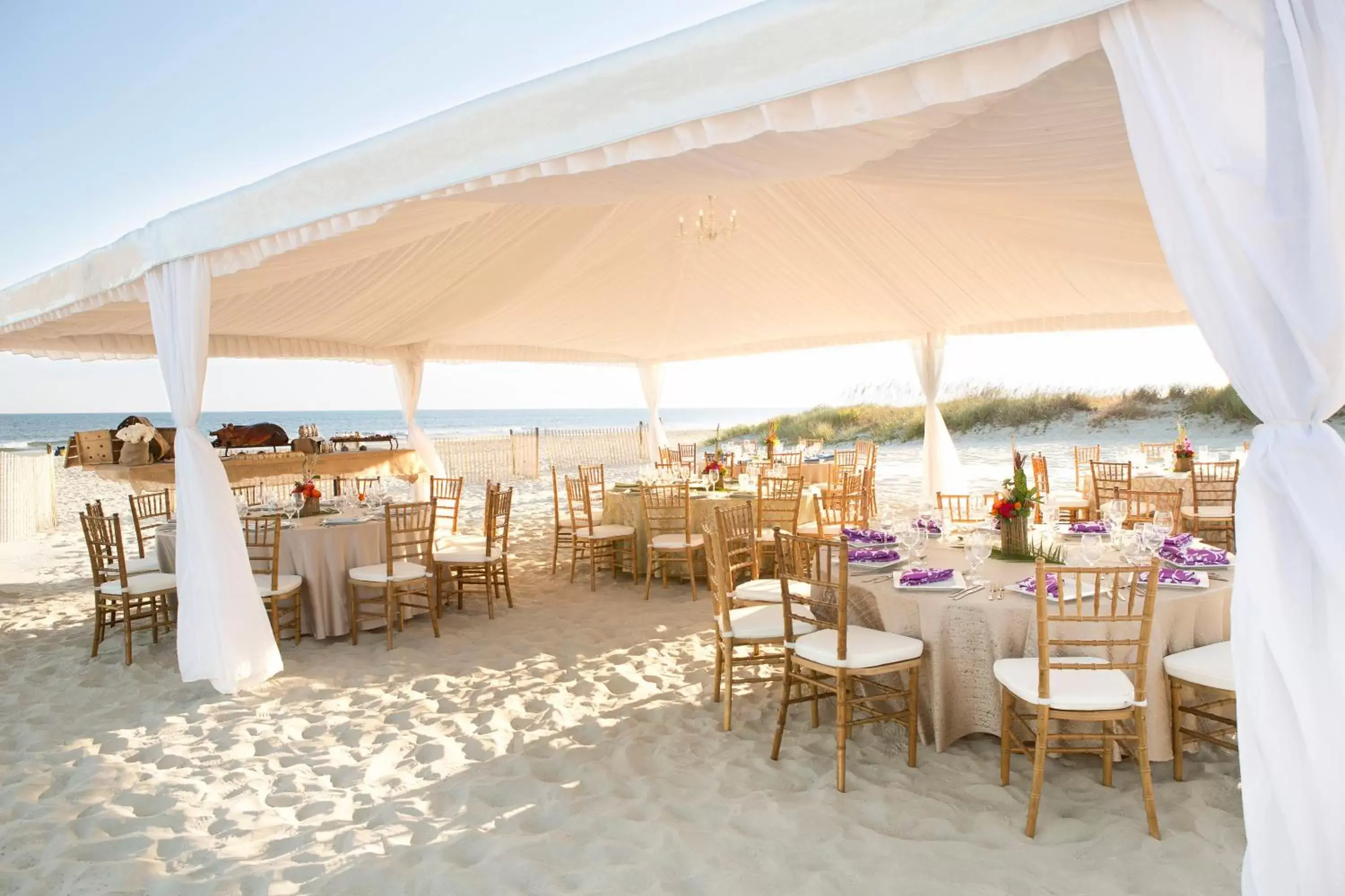 Restaurant/places to eat in Beach House Resort Hilton Head Island Restaurant/places to eat in Beach House Resort Hilton Head Island