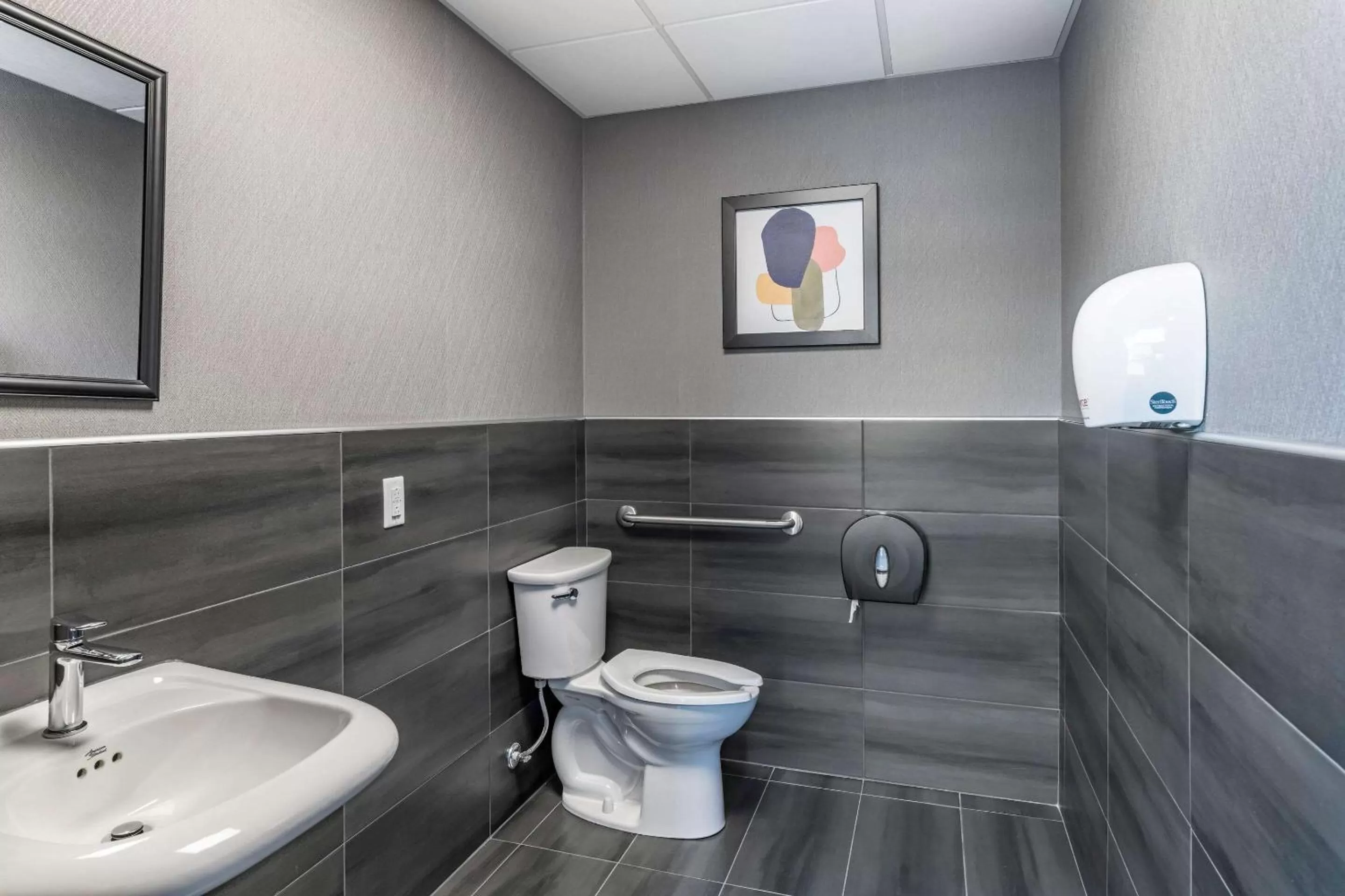 Other in Quality Hotel & Conference Centre