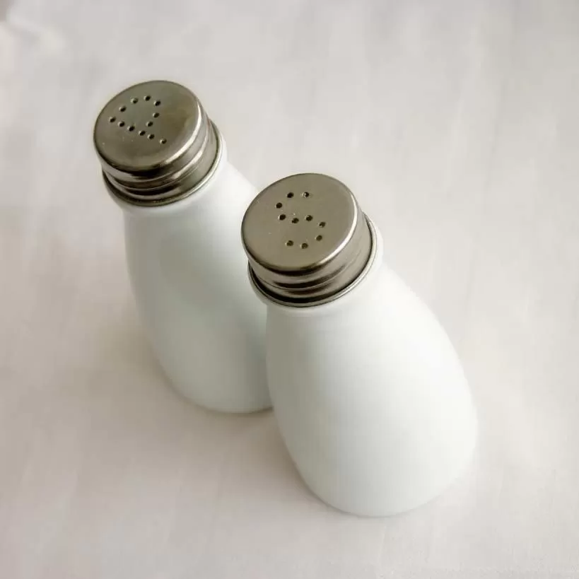 Other in Hotel Las Viñas