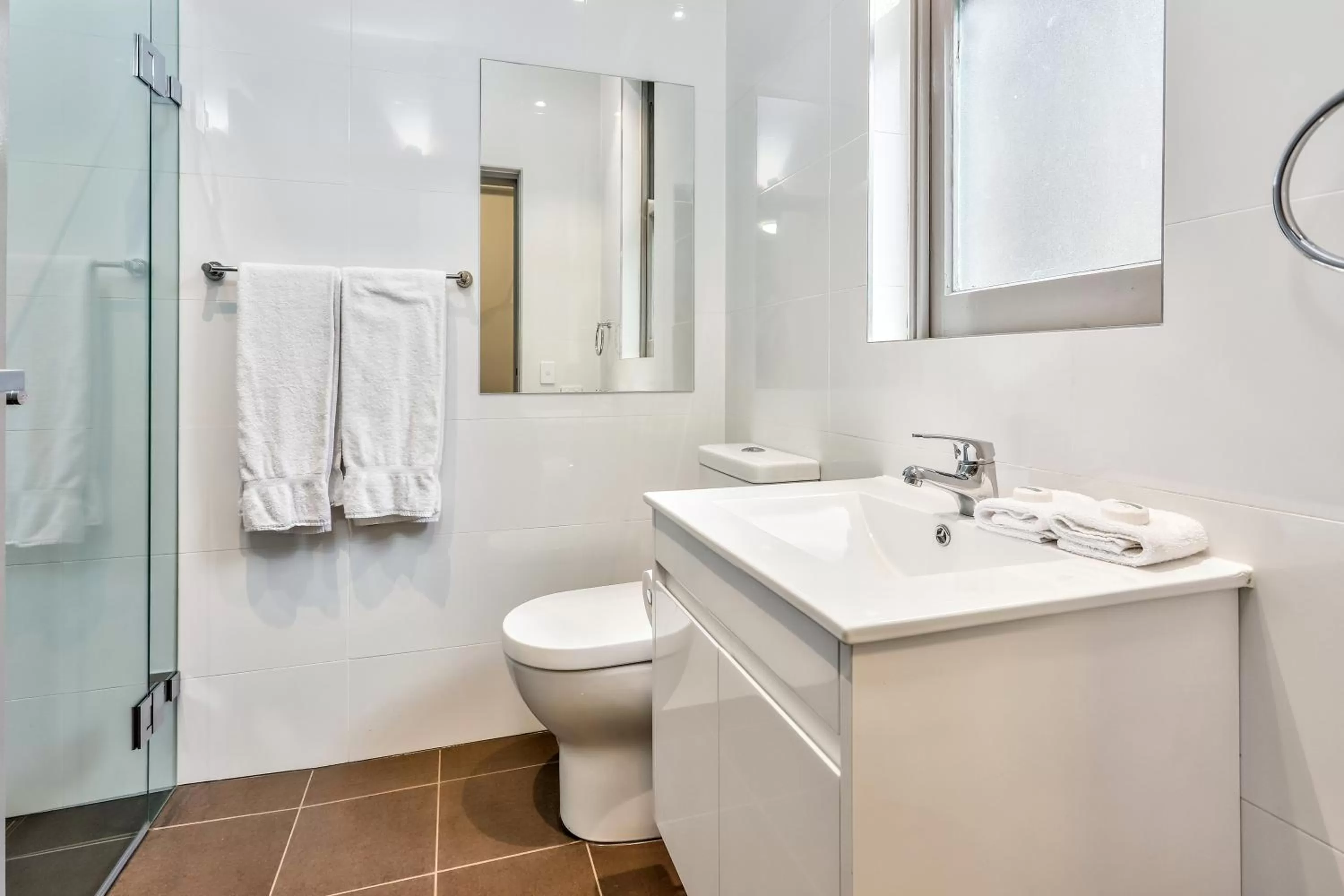 Meridian Hotel Hurstville