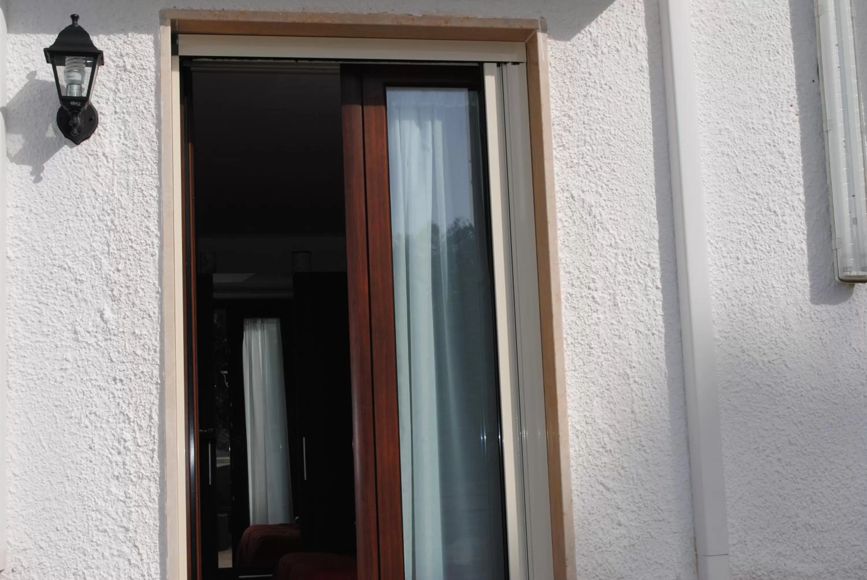 Le Dimore Del Sarto Polignano a mare