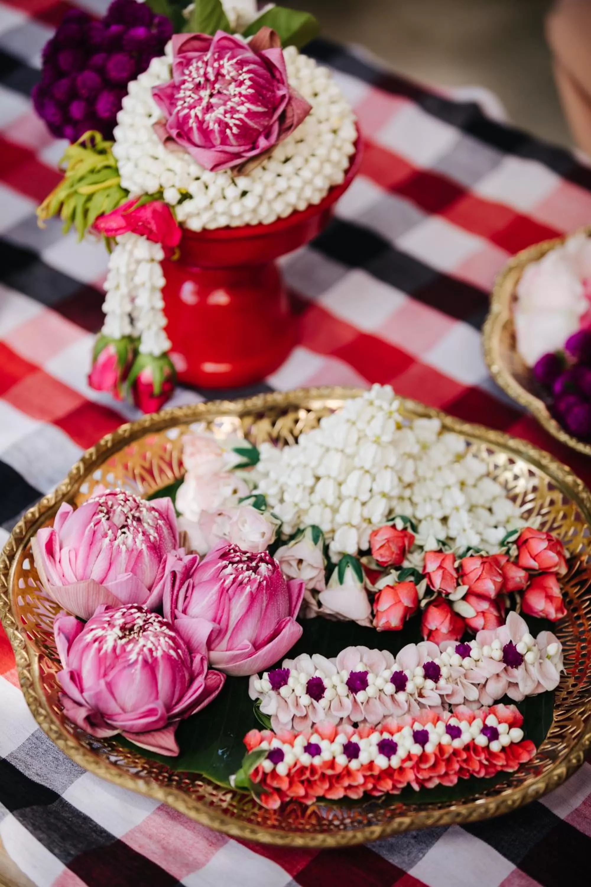 Other in Na Nirand Romantic Boutique Resort