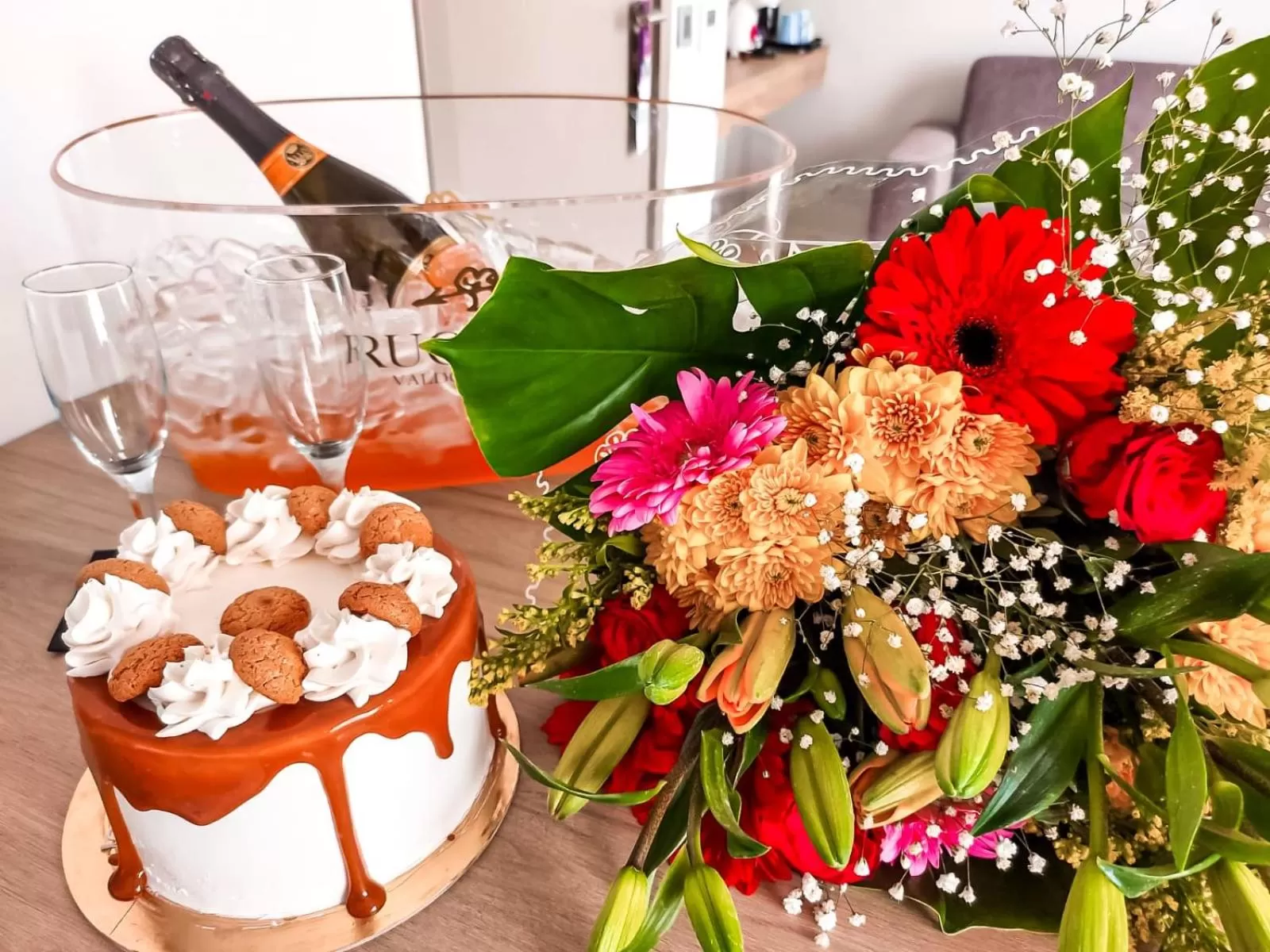 Mercure St. Julian's Malta