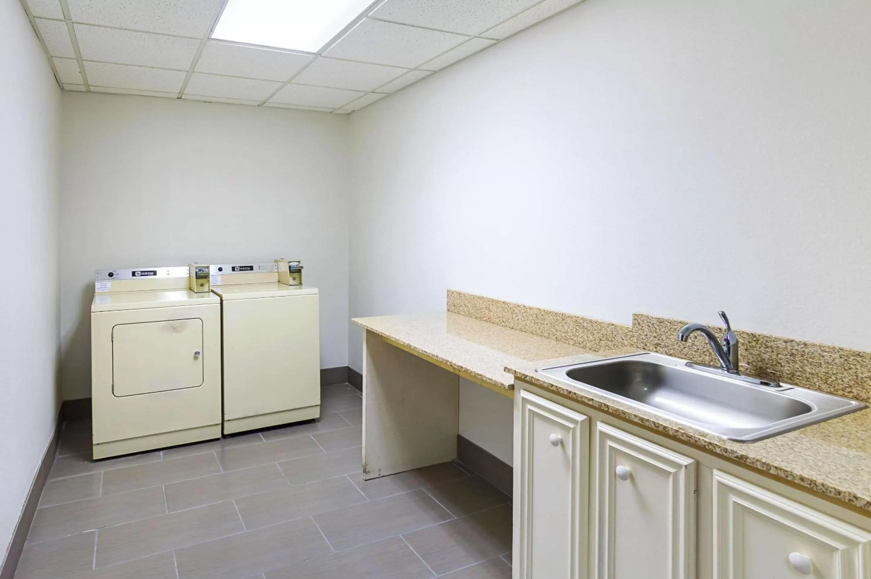 Other in Quality Suites Lubbock Southwest