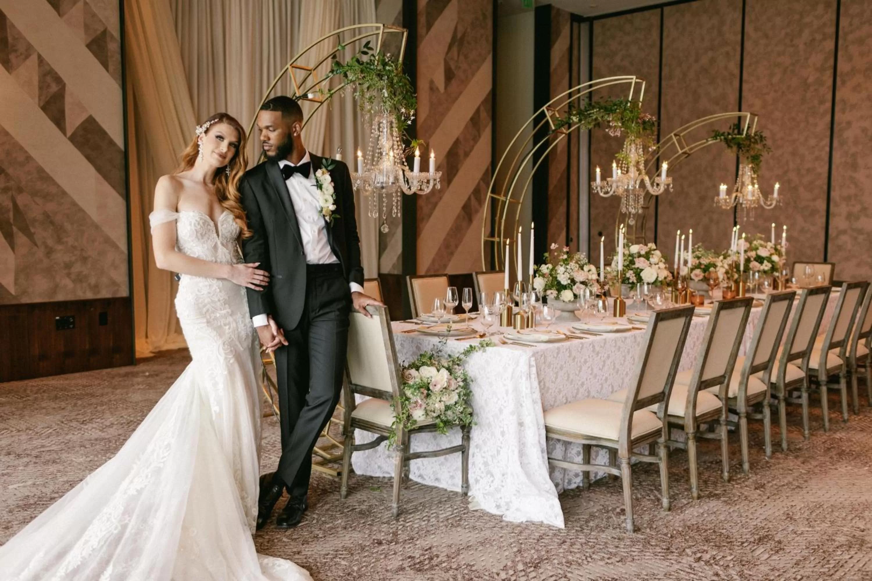 Banquet/Function facilities in W Nashville