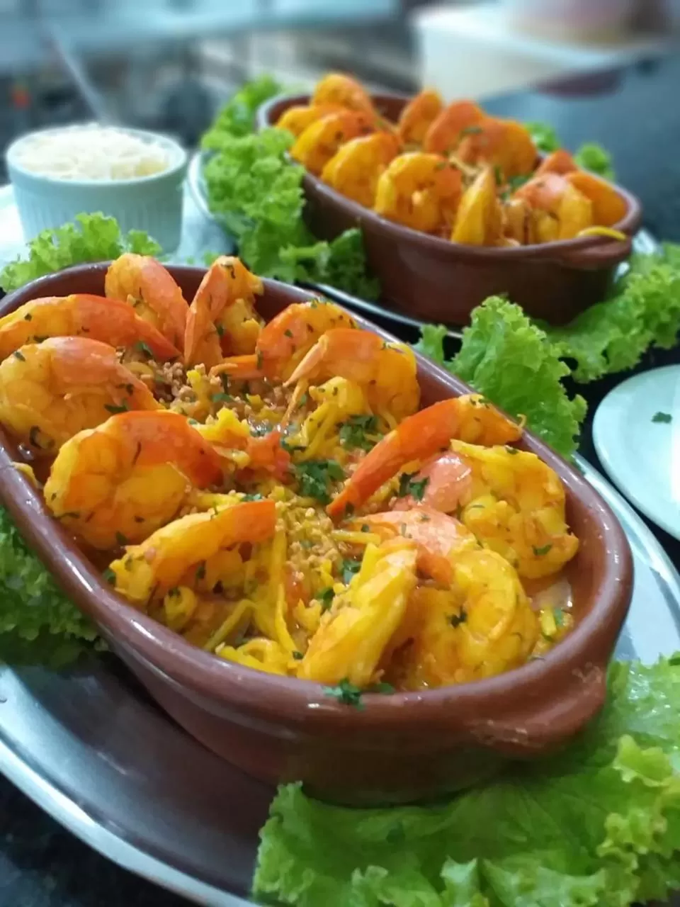 Hotel Costa Norte Massaguaçu