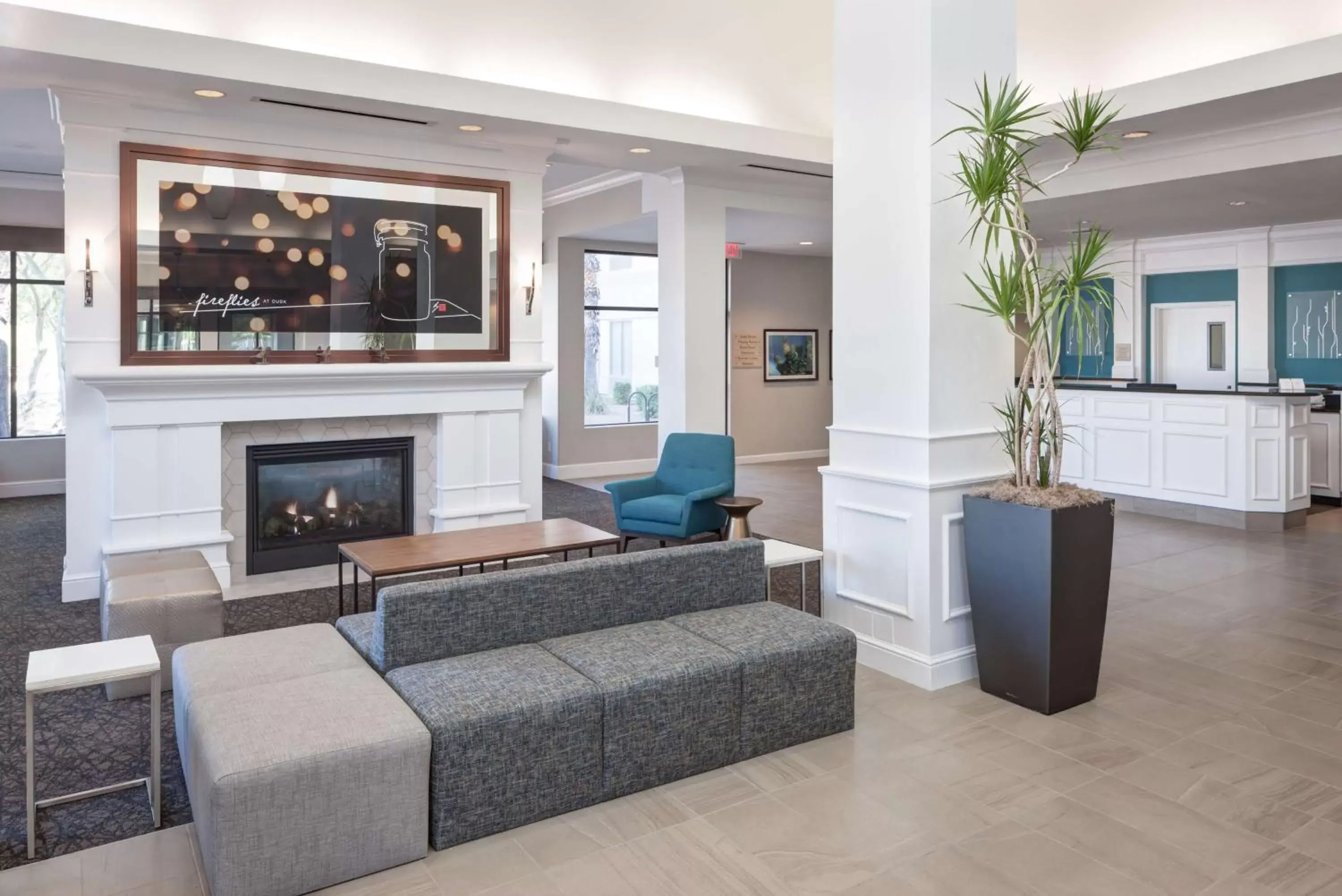 Hilton Garden Inn Tucson Airport Hilton Garden Inn Tucson Airport