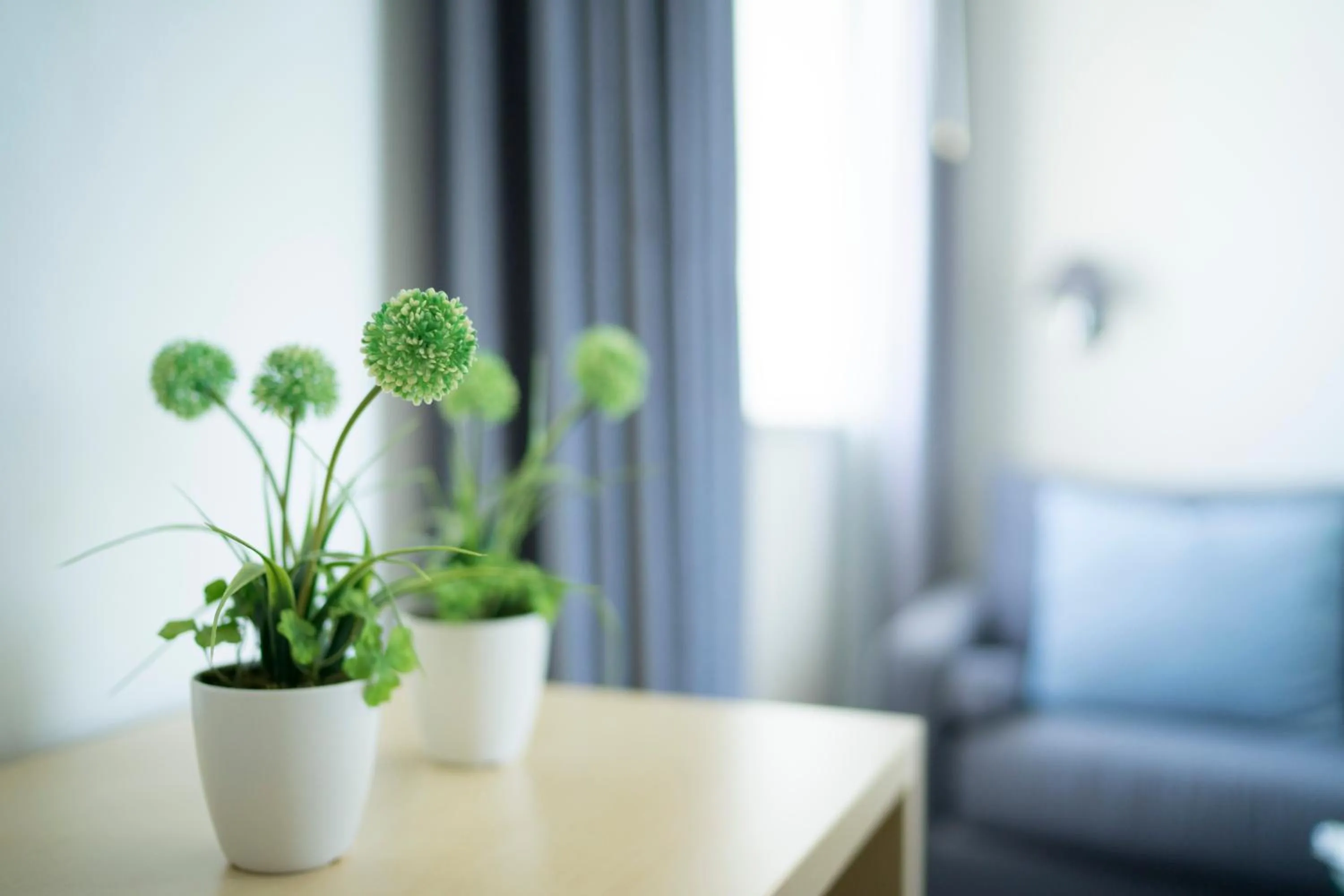 Decorative detail in Club Meeting Hotel