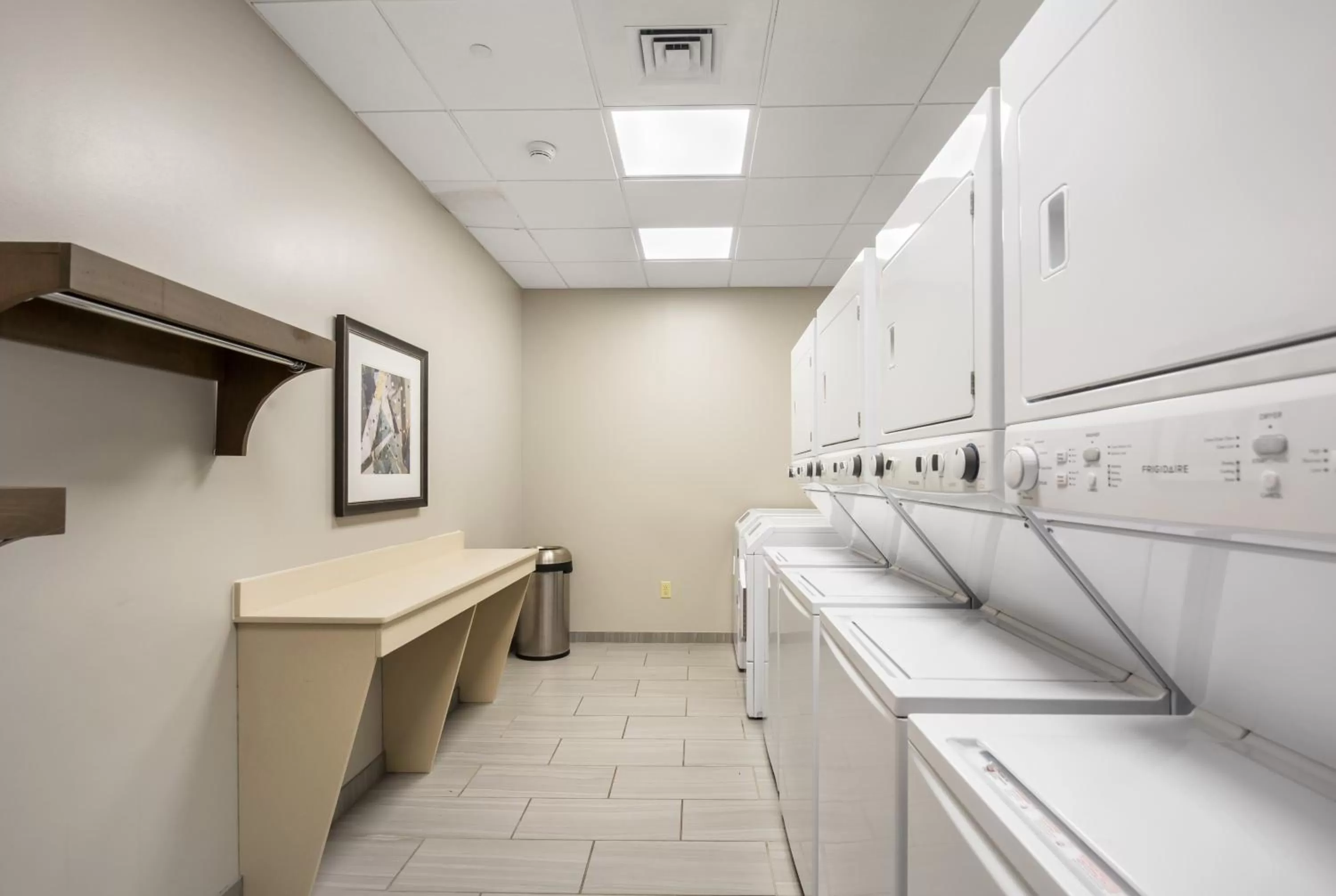 Other in Staybridge Suites Chesapeake-Virginia Beach by IHG