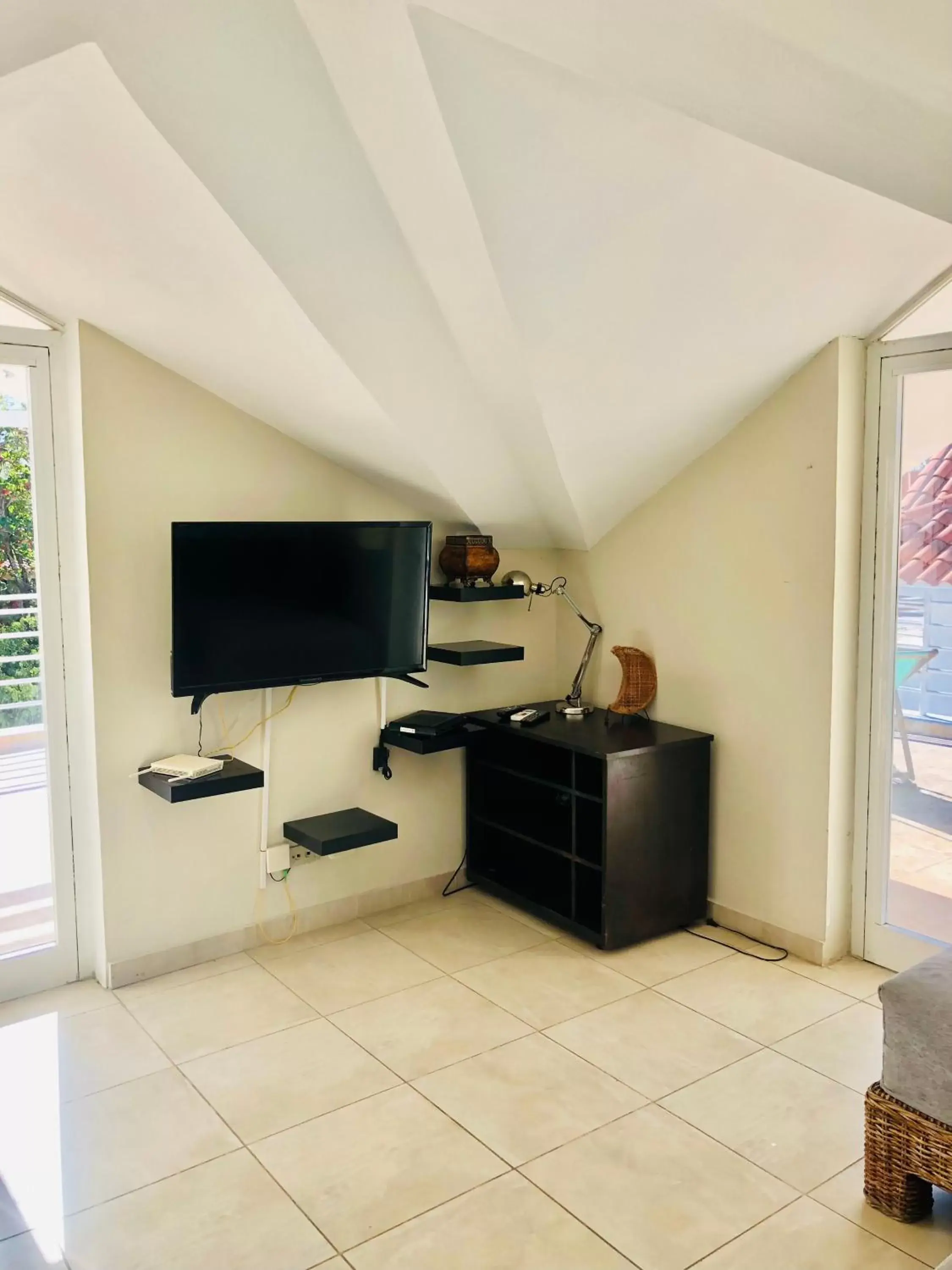 Deluxe Villa in Los Corales Luxury Villas Beach Club and Spa Deluxe Villa in Los Corales Luxury Villas Beach Club and Spa