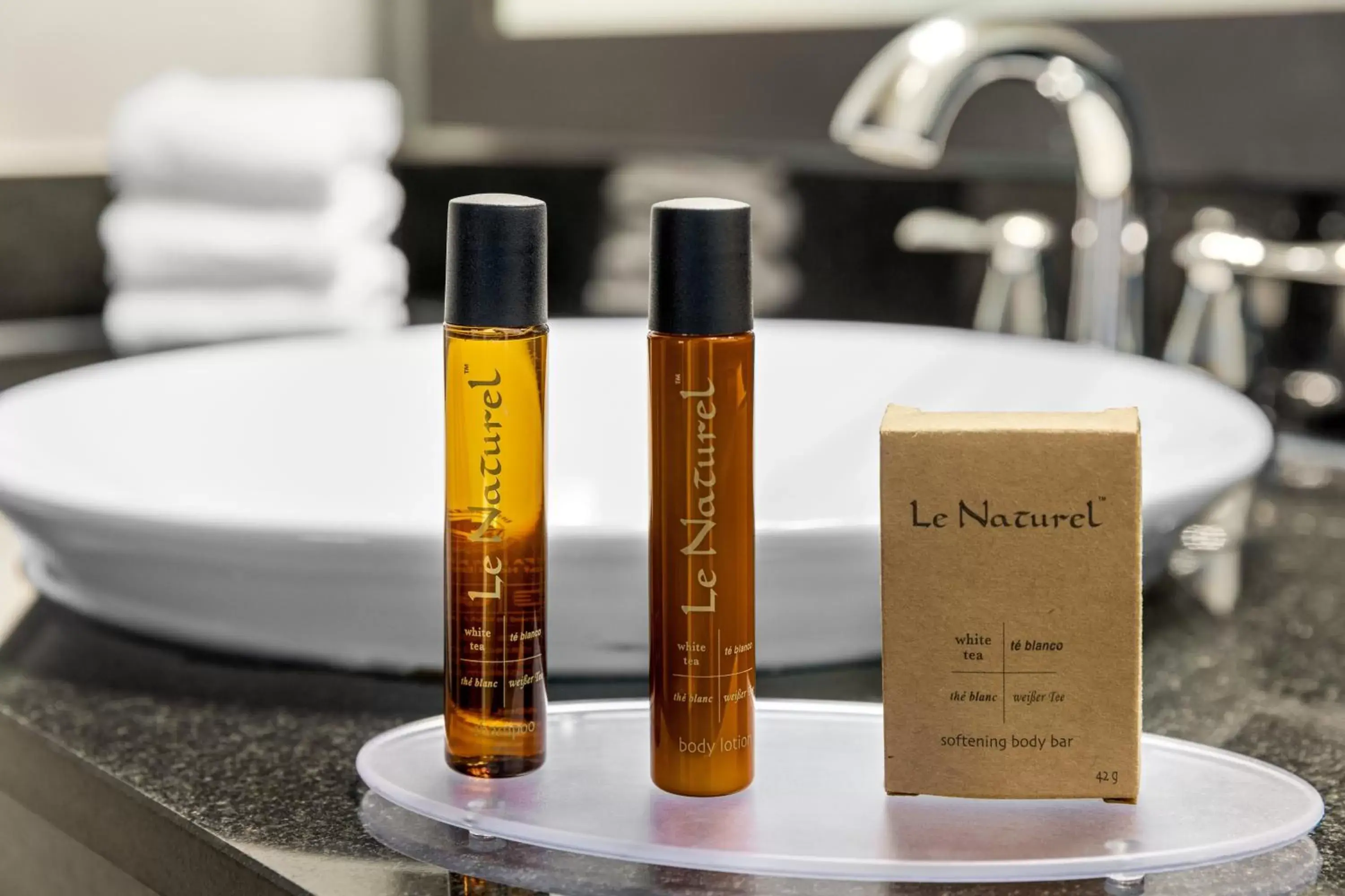 Executive King Suite - Non-Smoking in IBAN Hotel, Trademark Collection by Wyndham Executive King Suite - Non-Smoking in IBAN Hotel, Trademark Collection by Wyndham