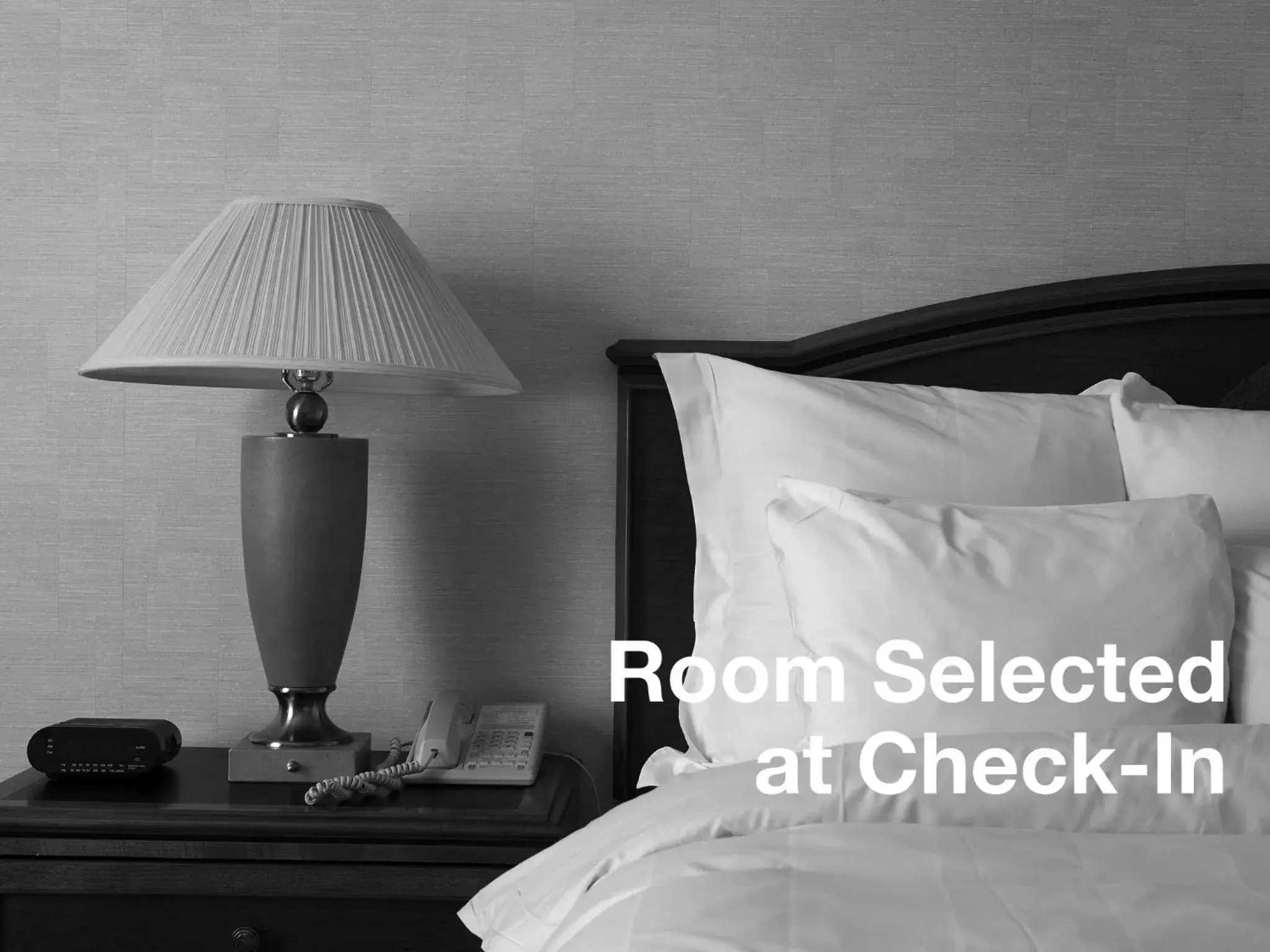 Staybridge Suites Detroit-Utica by IHG Staybridge Suites Detroit-Utica by IHG