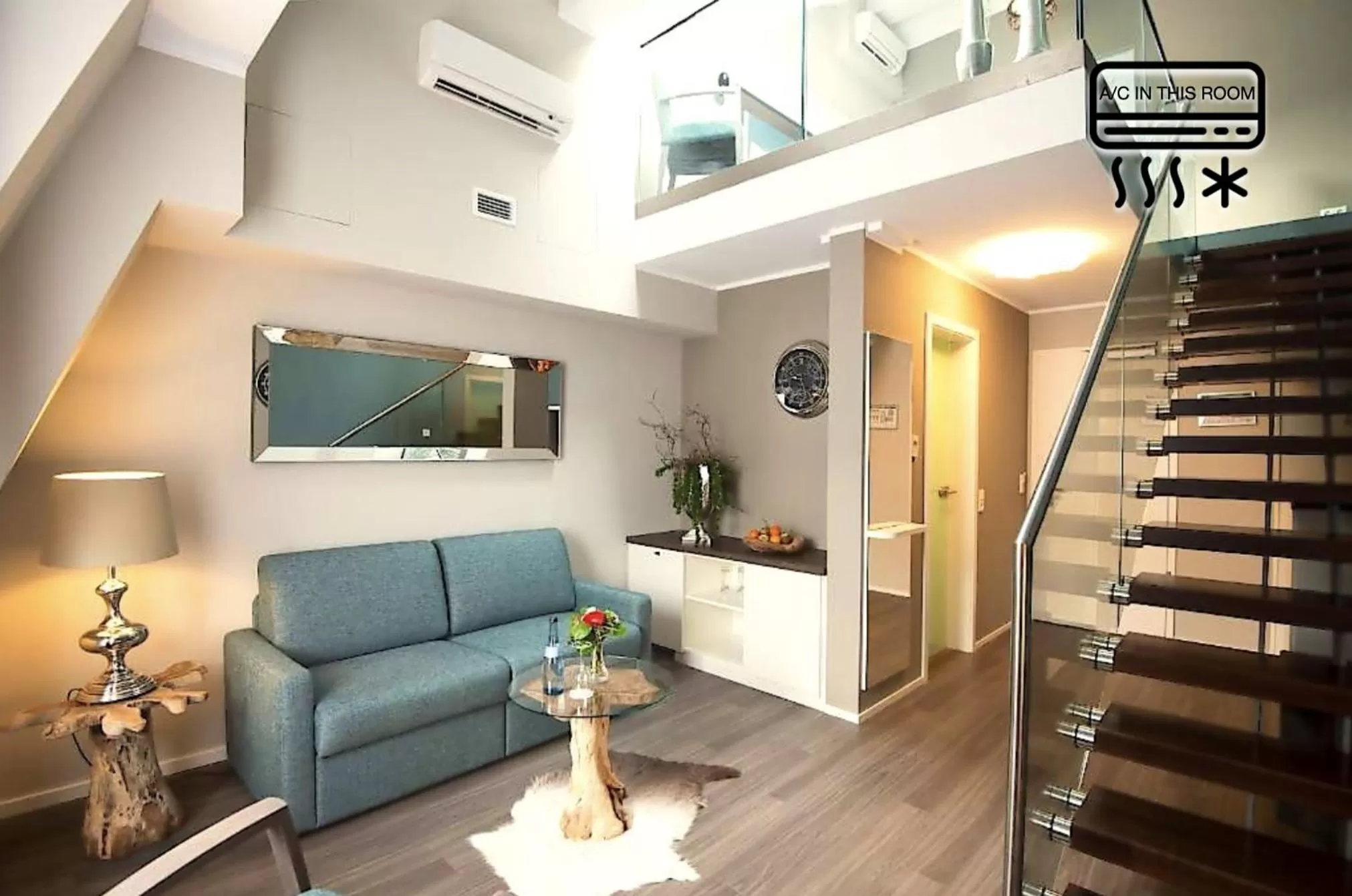 Photo of the whole room in Stadthotel Freiburg Kolping Hotels & Resorts