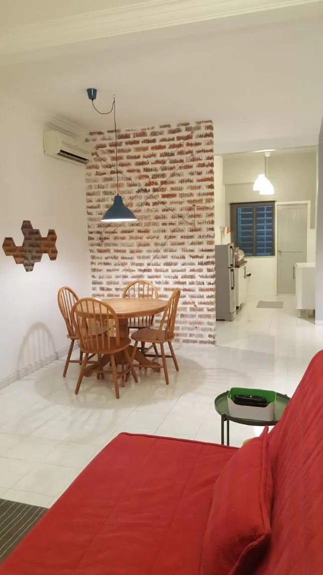 Other in Tulip Hotel