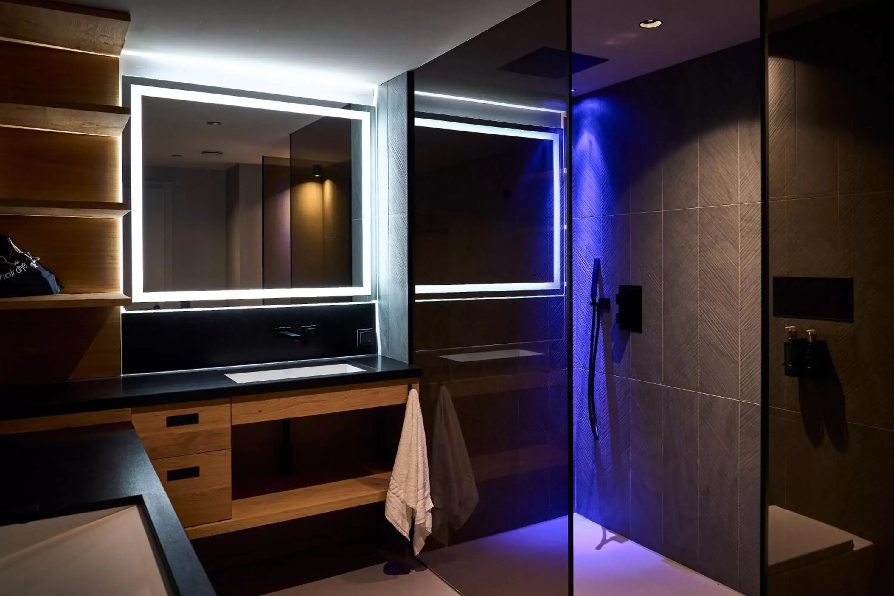 Superior Apartment in Aparthotel Chalina Superior Apartment in Aparthotel Chalina