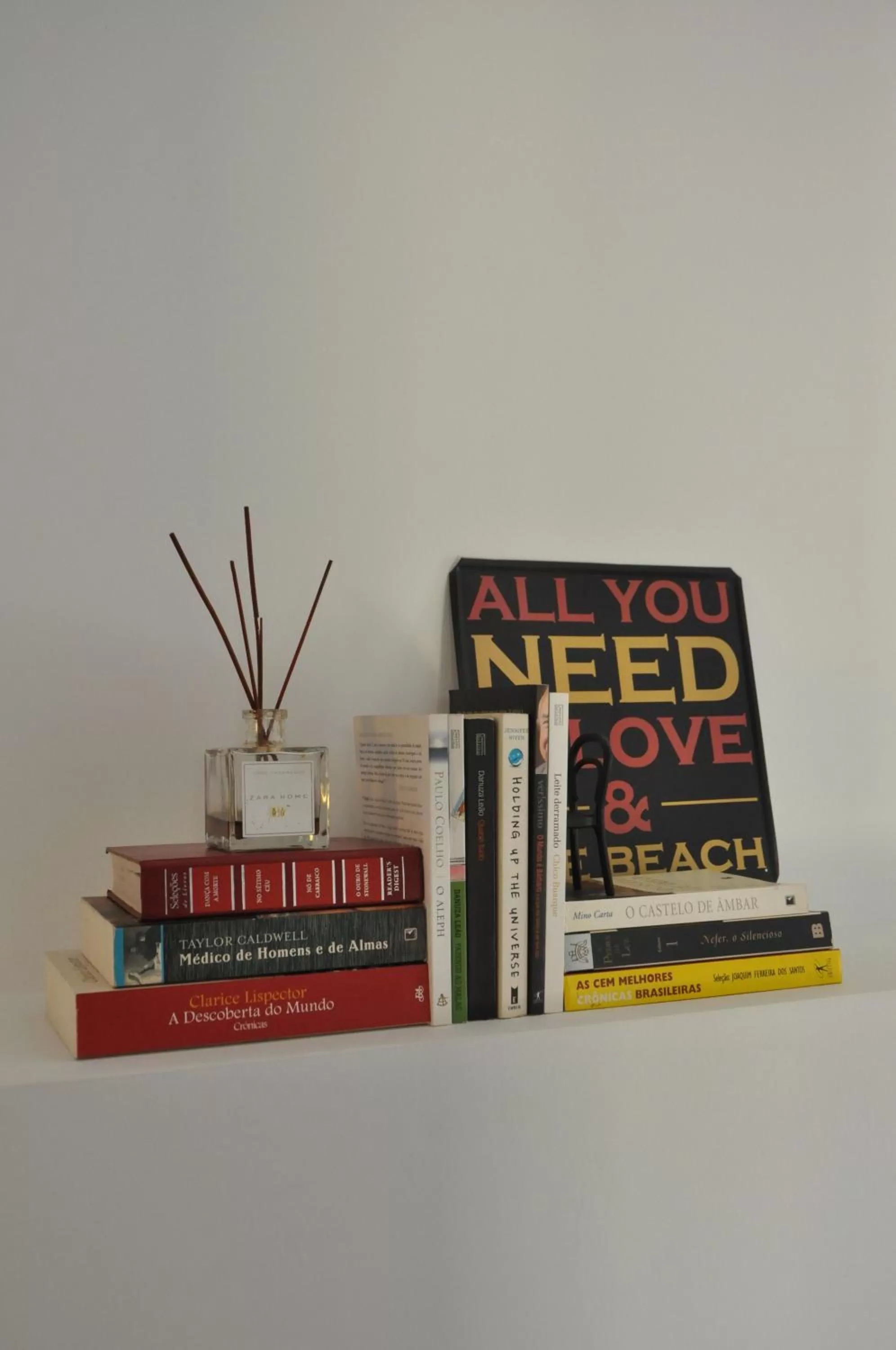 Decorative detail in Bedebike