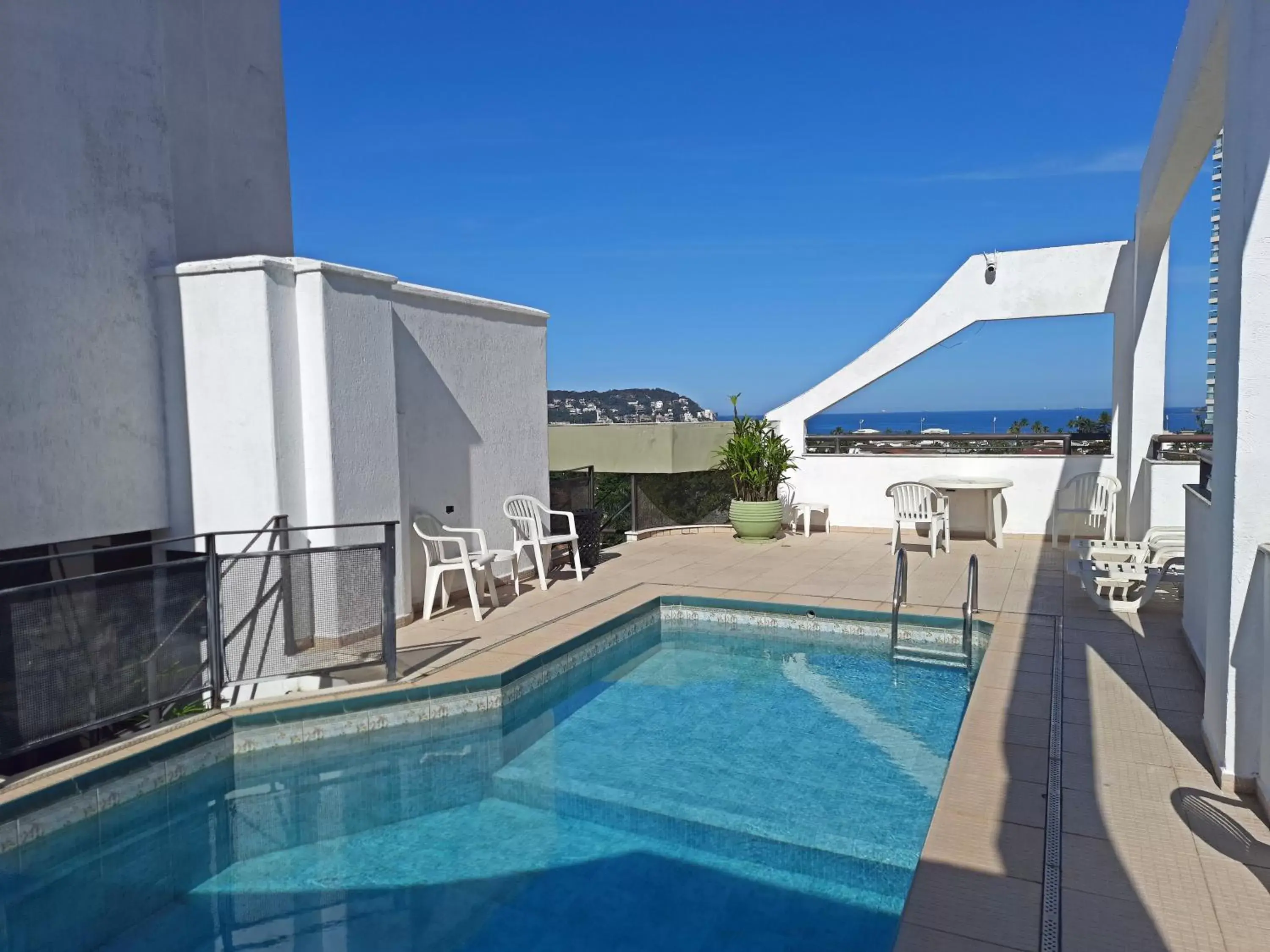 Hotel Canto do Atlântico Hotel Canto do Atlântico