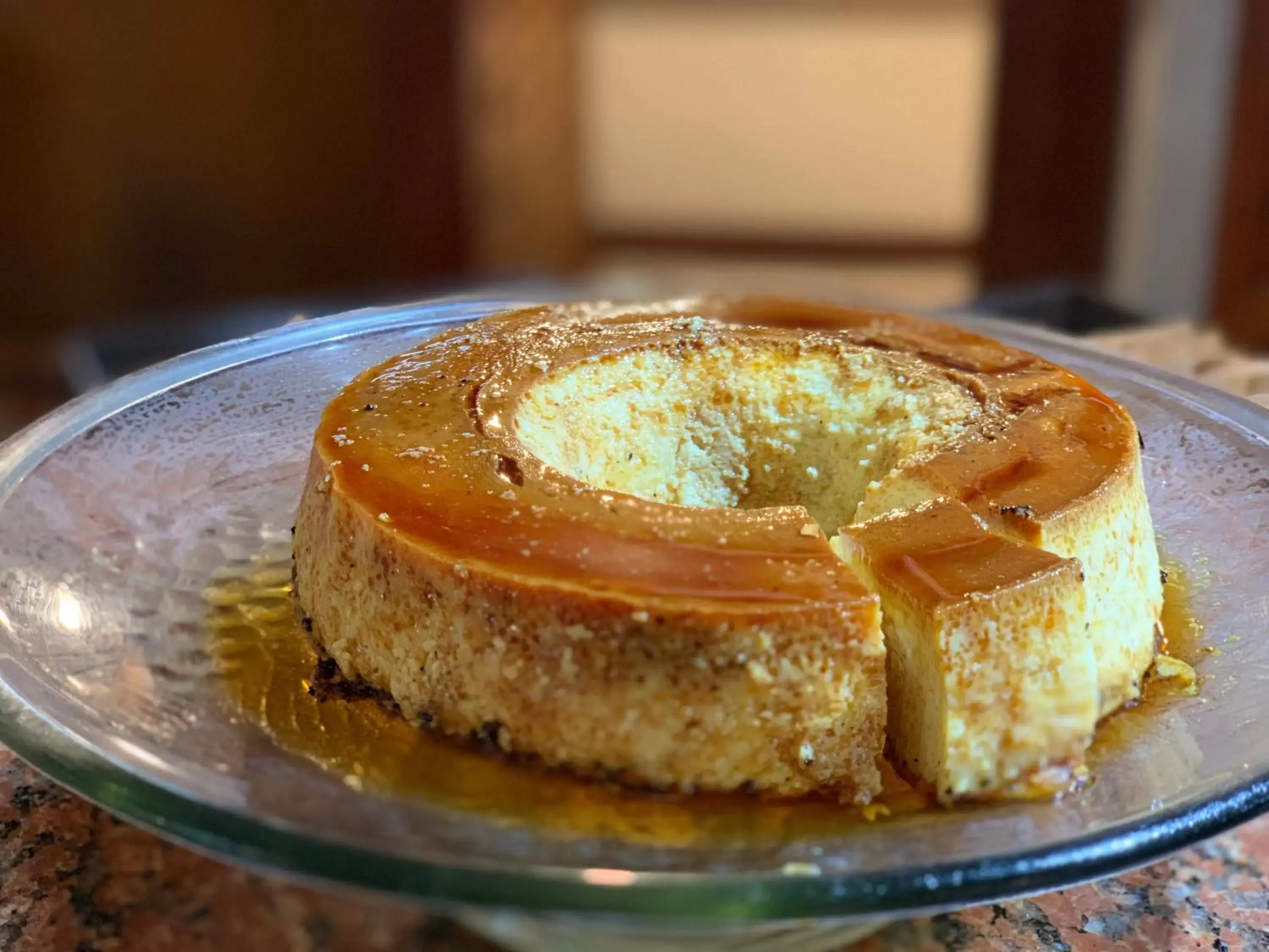 Buffet breakfast in Hotel São Sebastião da Praia Buffet breakfast in Hotel São Sebastião da Praia