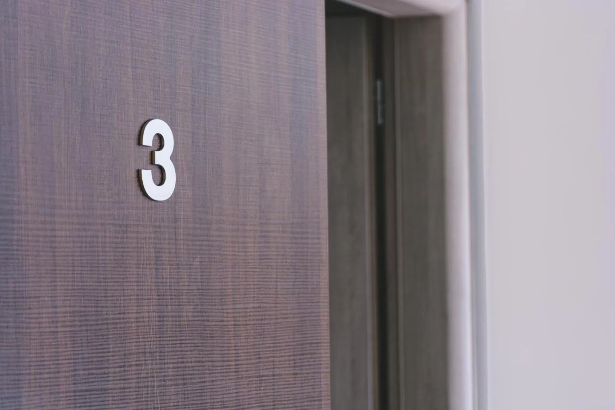 Certificate/Award in Dome Rooms Downtown