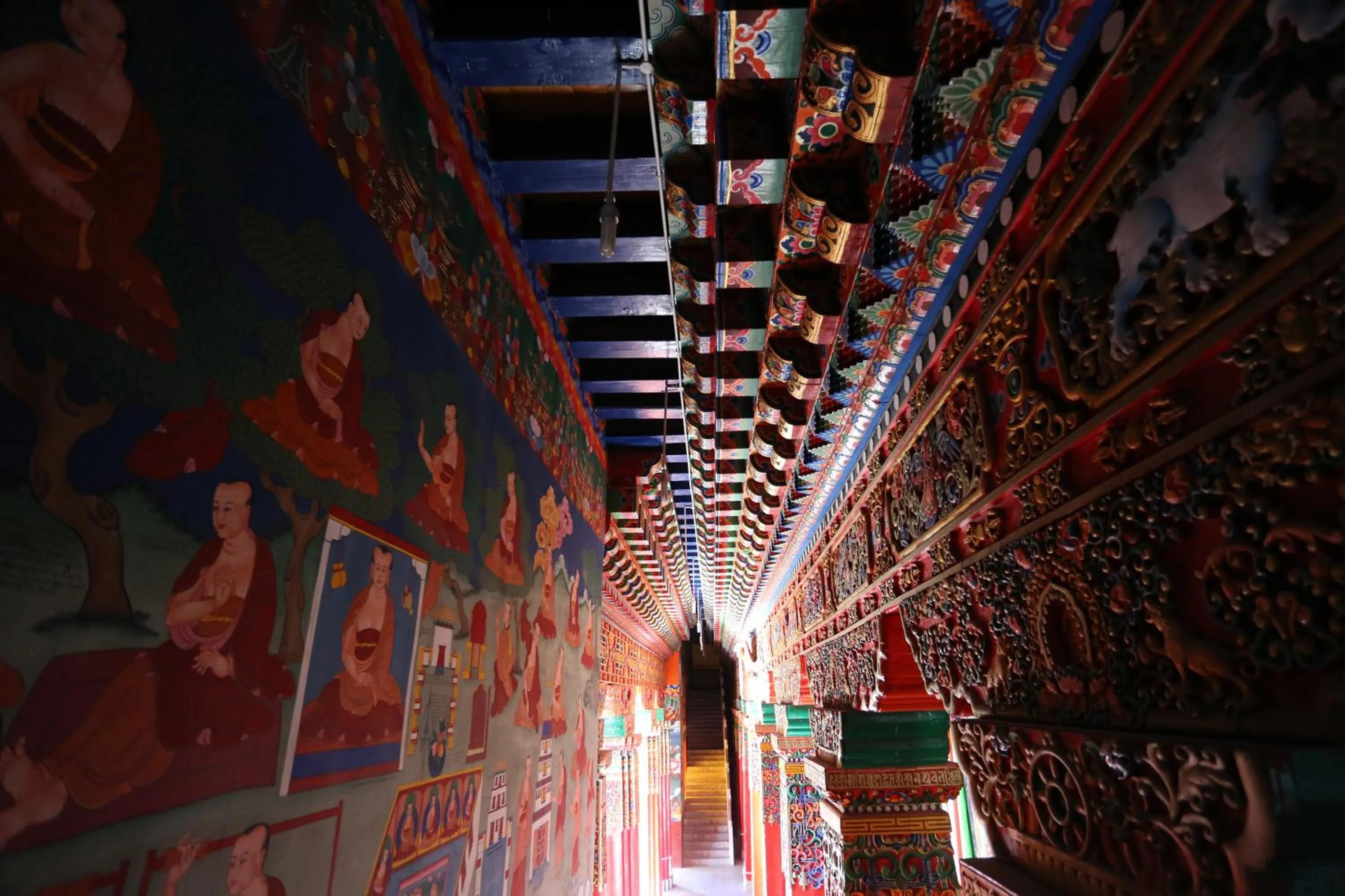 Other in Banyan Tree Ringha