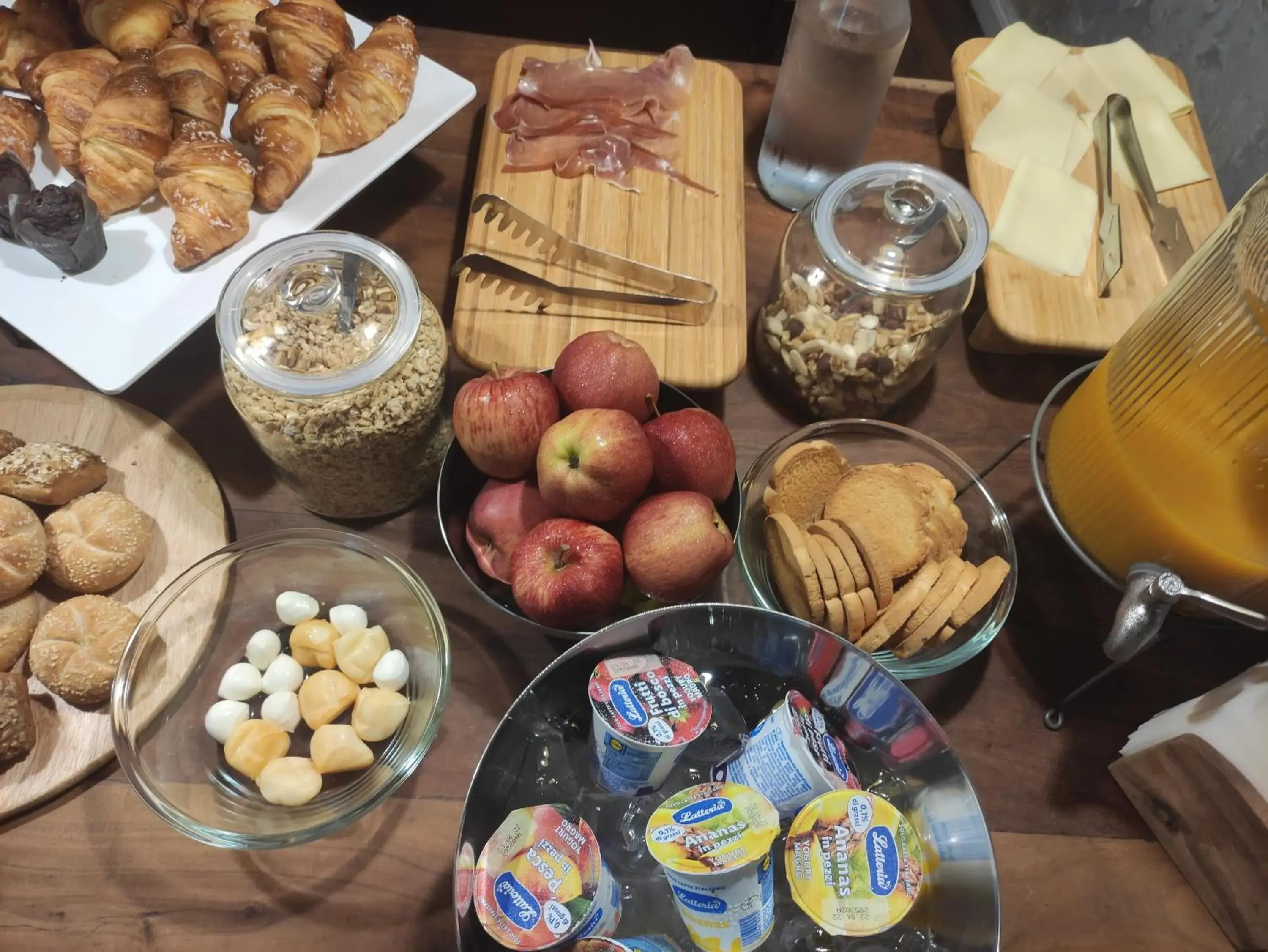 Restaurant/places to eat in Basilio 55 Rome Restaurant/places to eat in Basilio 55 Rome