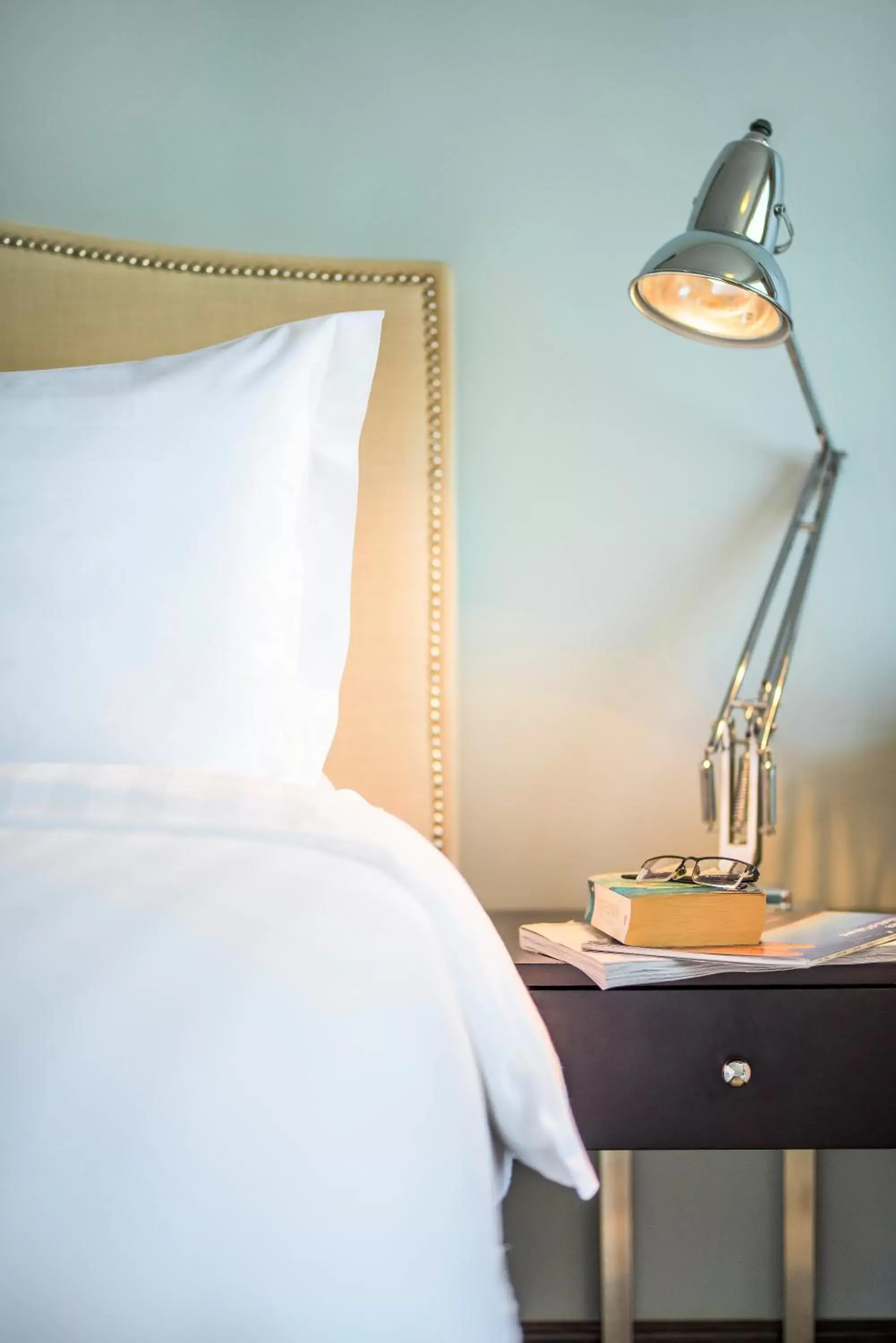 Superior King or Twin City Or Sea View in Ezdan Hotel Doha Superior King or Twin City Or Sea View in Ezdan Hotel Doha