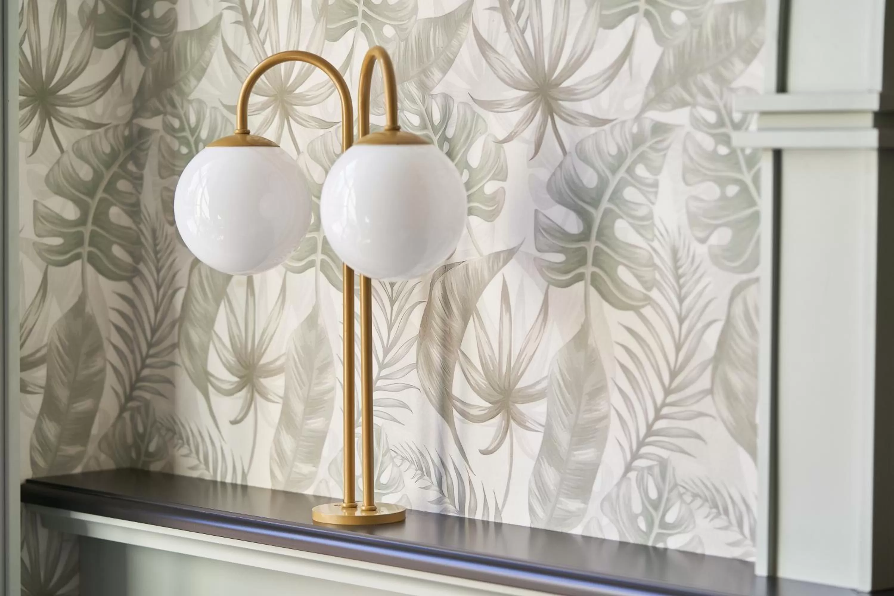 Restaurant/places to eat in Trastevere Roma UNA Esperienze