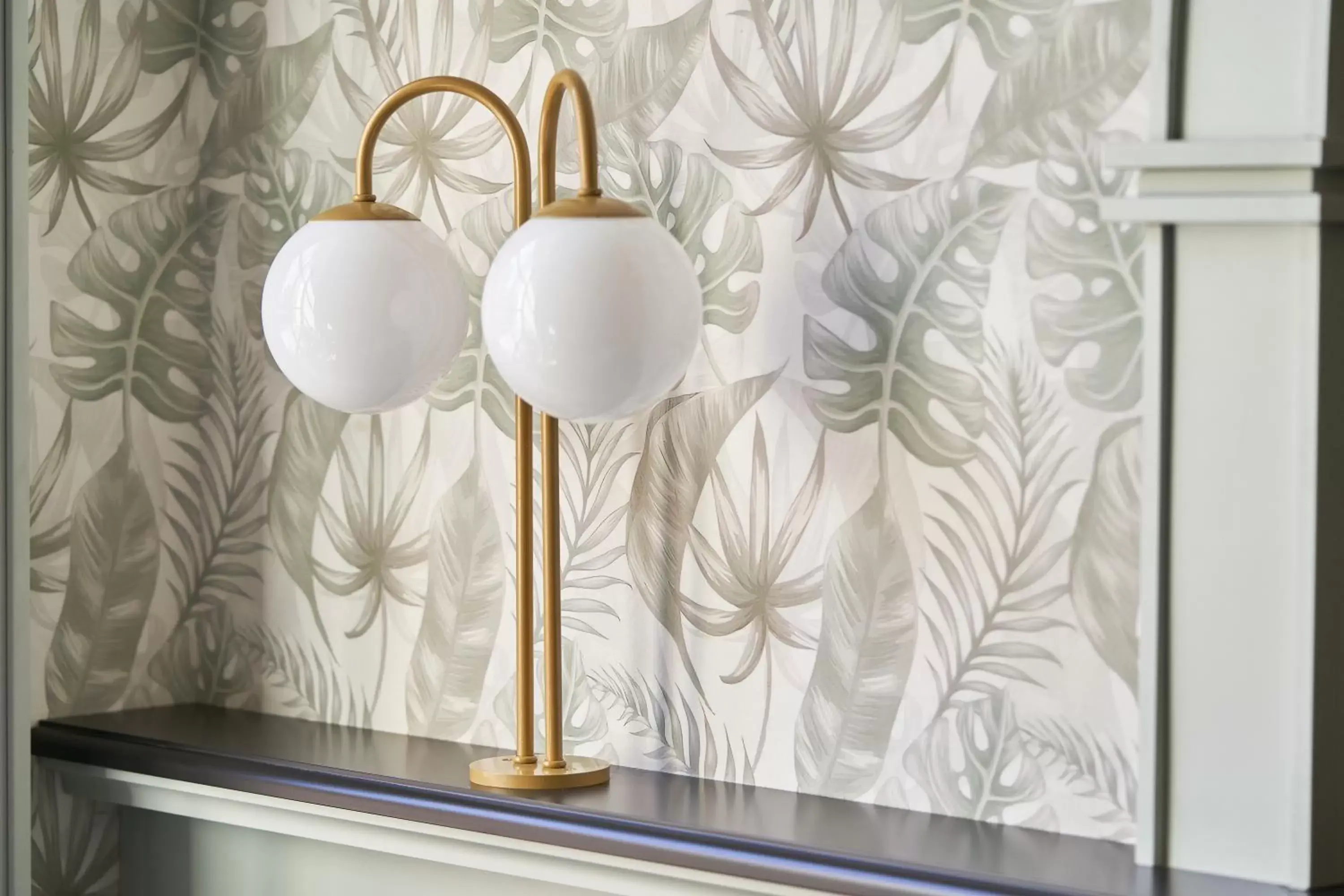 Restaurant/places to eat in Trastevere Roma UNA Esperienze Restaurant/places to eat in Trastevere Roma UNA Esperienze