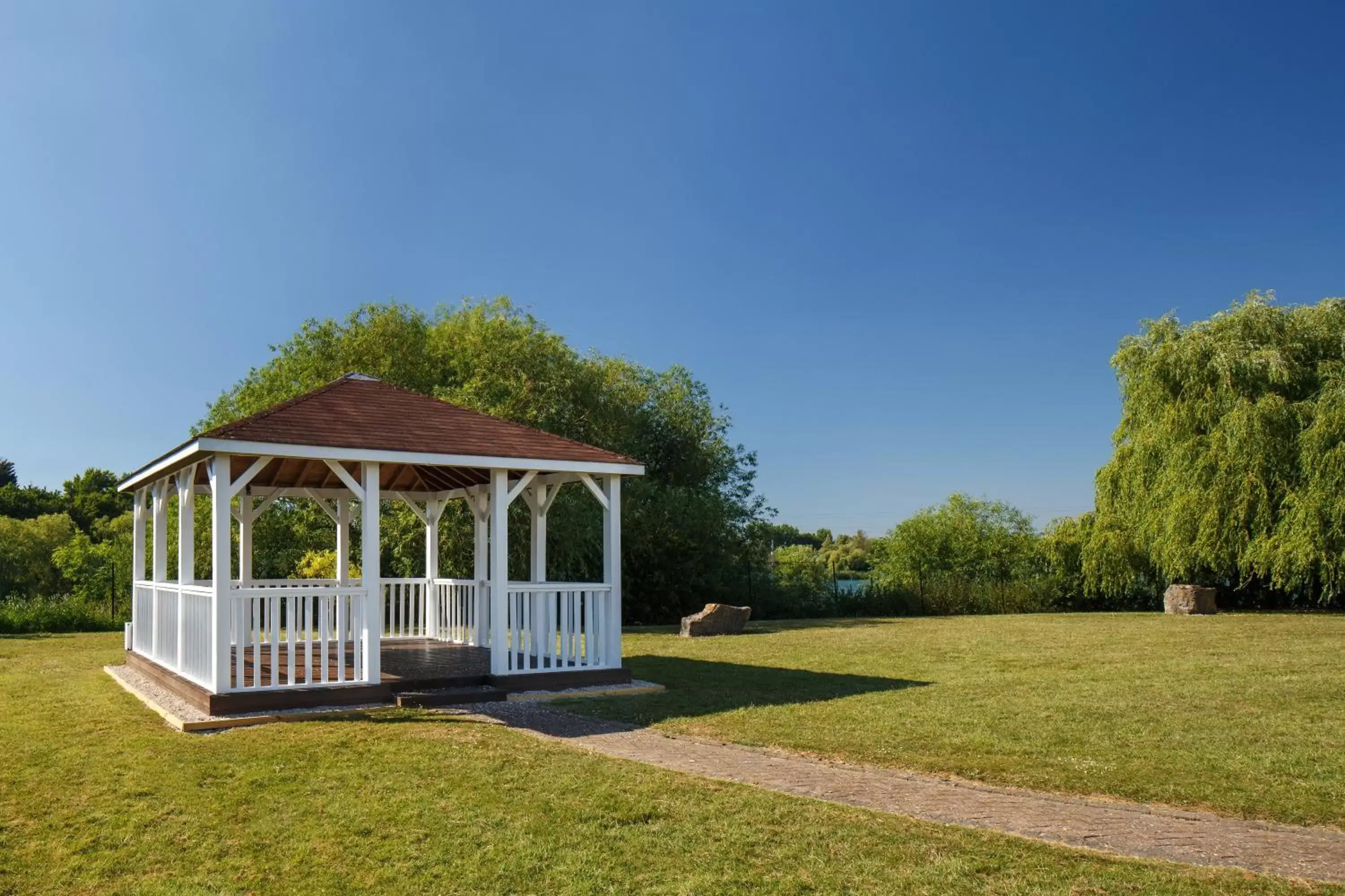 Lobby or reception in Holiday Inn Basildon by IHG Lobby or reception in Holiday Inn Basildon by IHG