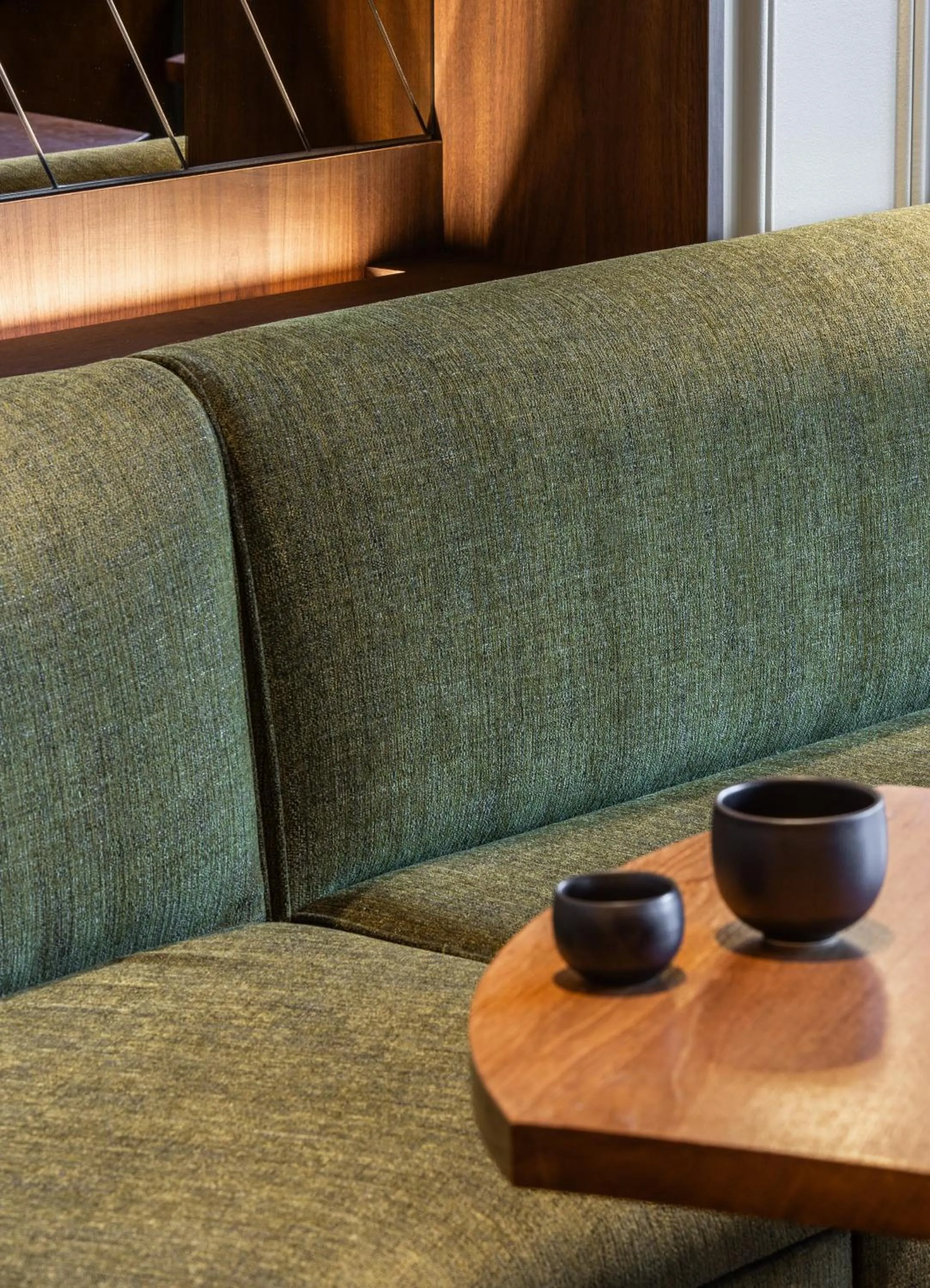 Restaurant/places to eat, Seating Area in ibis Styles Paris Gare du Nord TGV