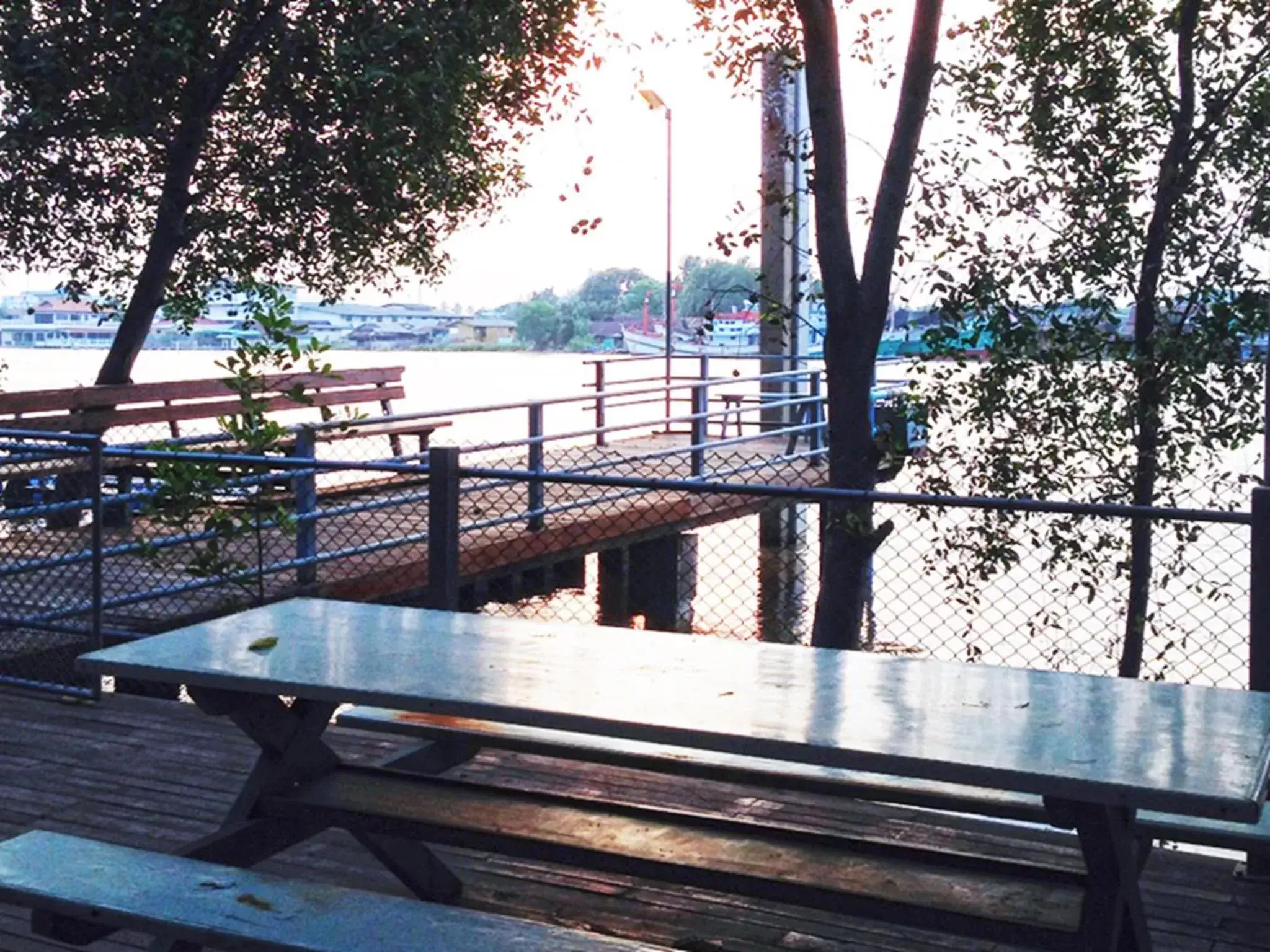 Restaurant/places to eat in Baan Siriporn Resort - โรงแรมบ้านศิริพร รีสอร์ท Restaurant/places to eat in Baan Siriporn Resort - โรงแรมบ้านศิริพร รีสอร์ท