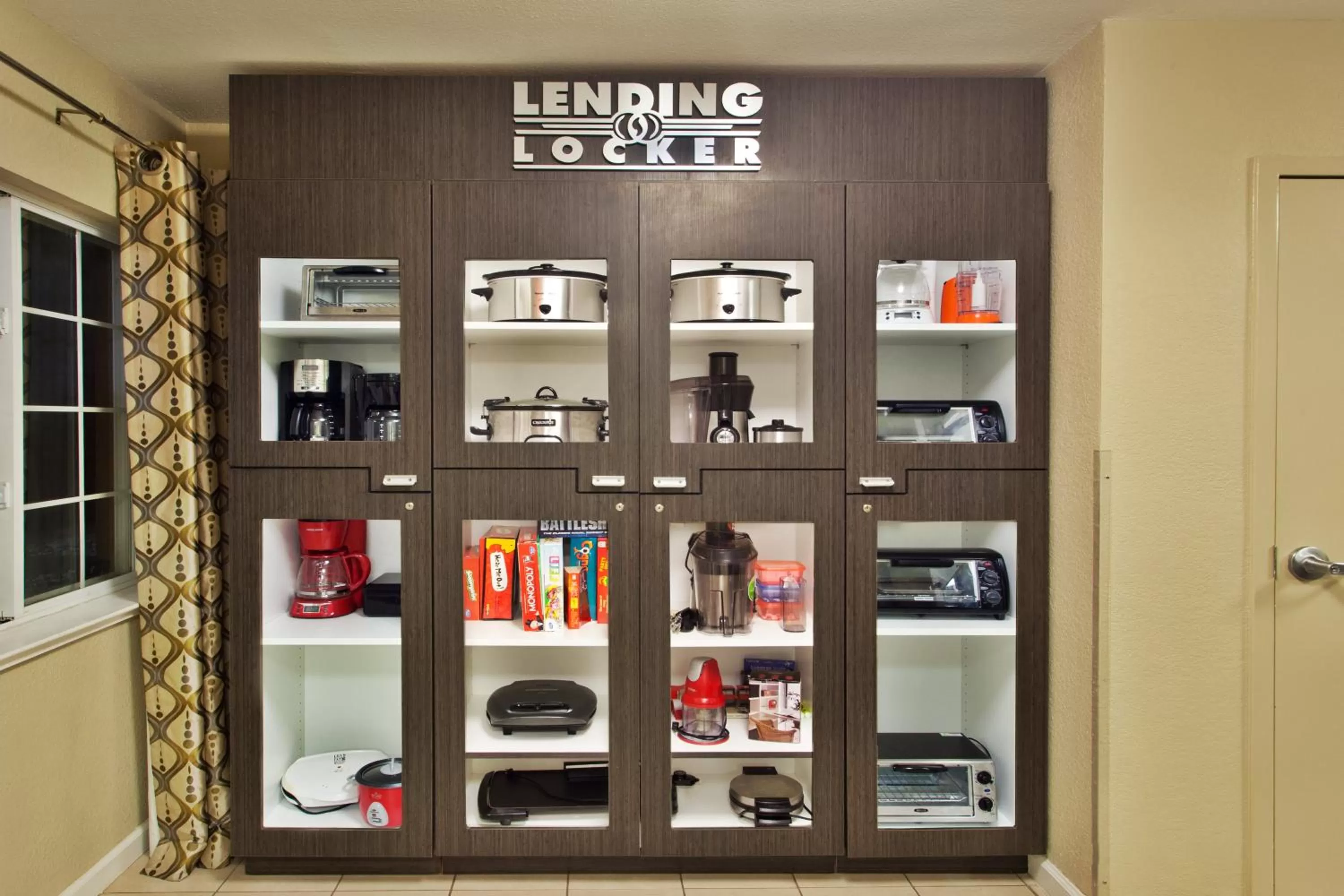 Other in Sonesta Simply Suites Philadelphia Willow Grove