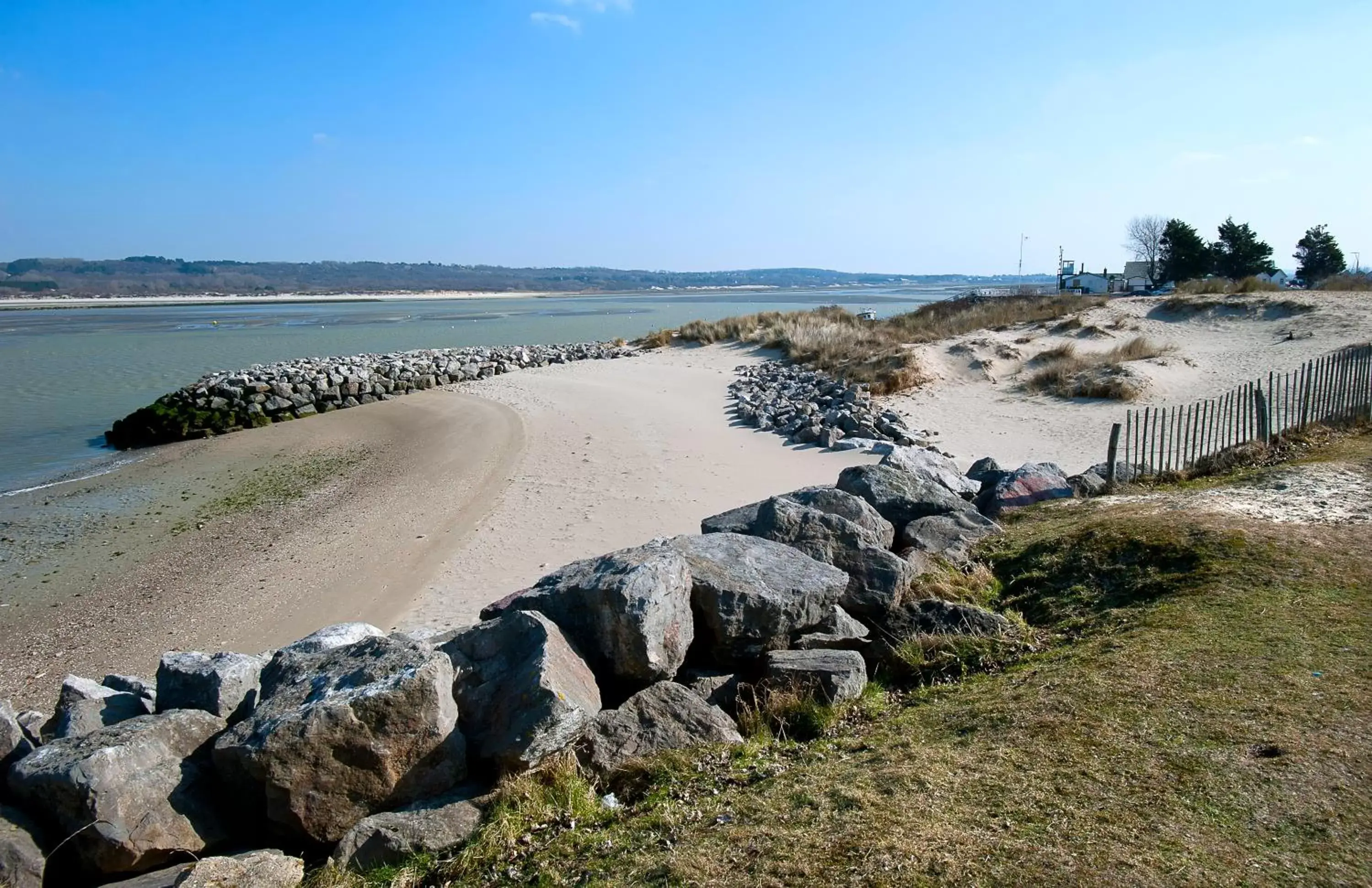 Other, Beach in Le Grand Hôtel Le Touquet-Paris-Plage