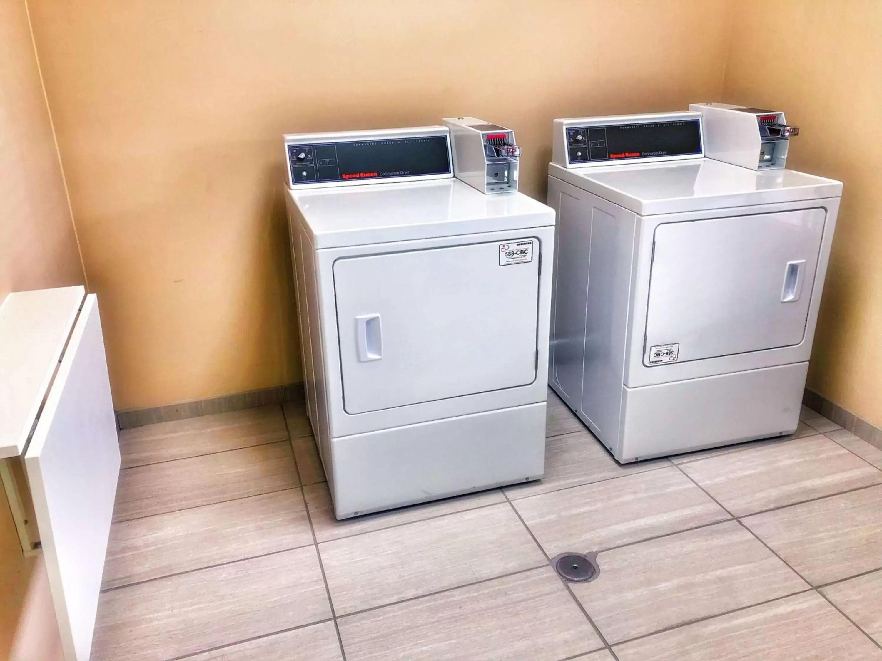 Property building in Hampton Inn Augusta Fort Eisenhower Property building in Hampton Inn Augusta Fort Eisenhower