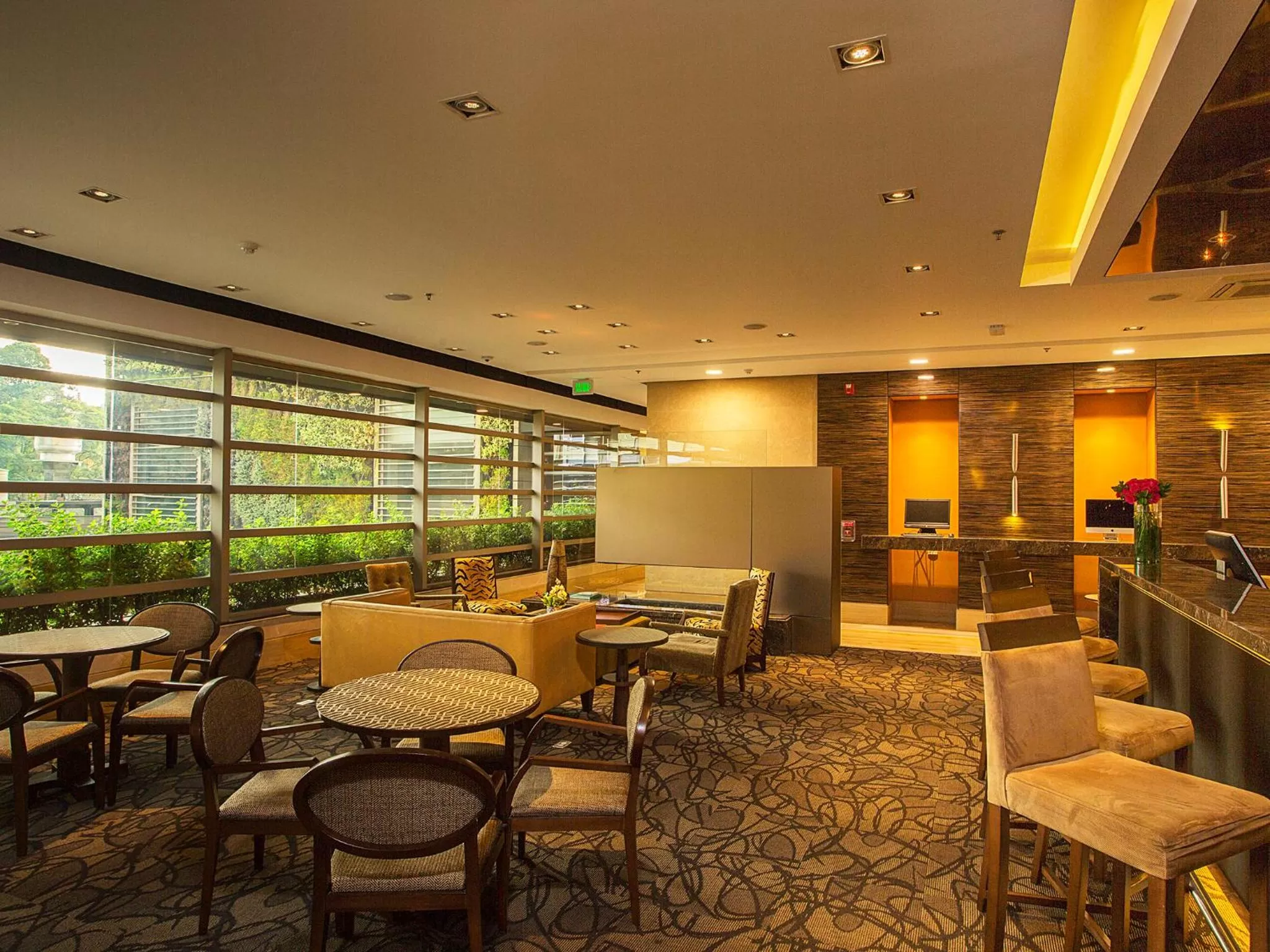 Other in EK Hotel By Preferred Hotels Group