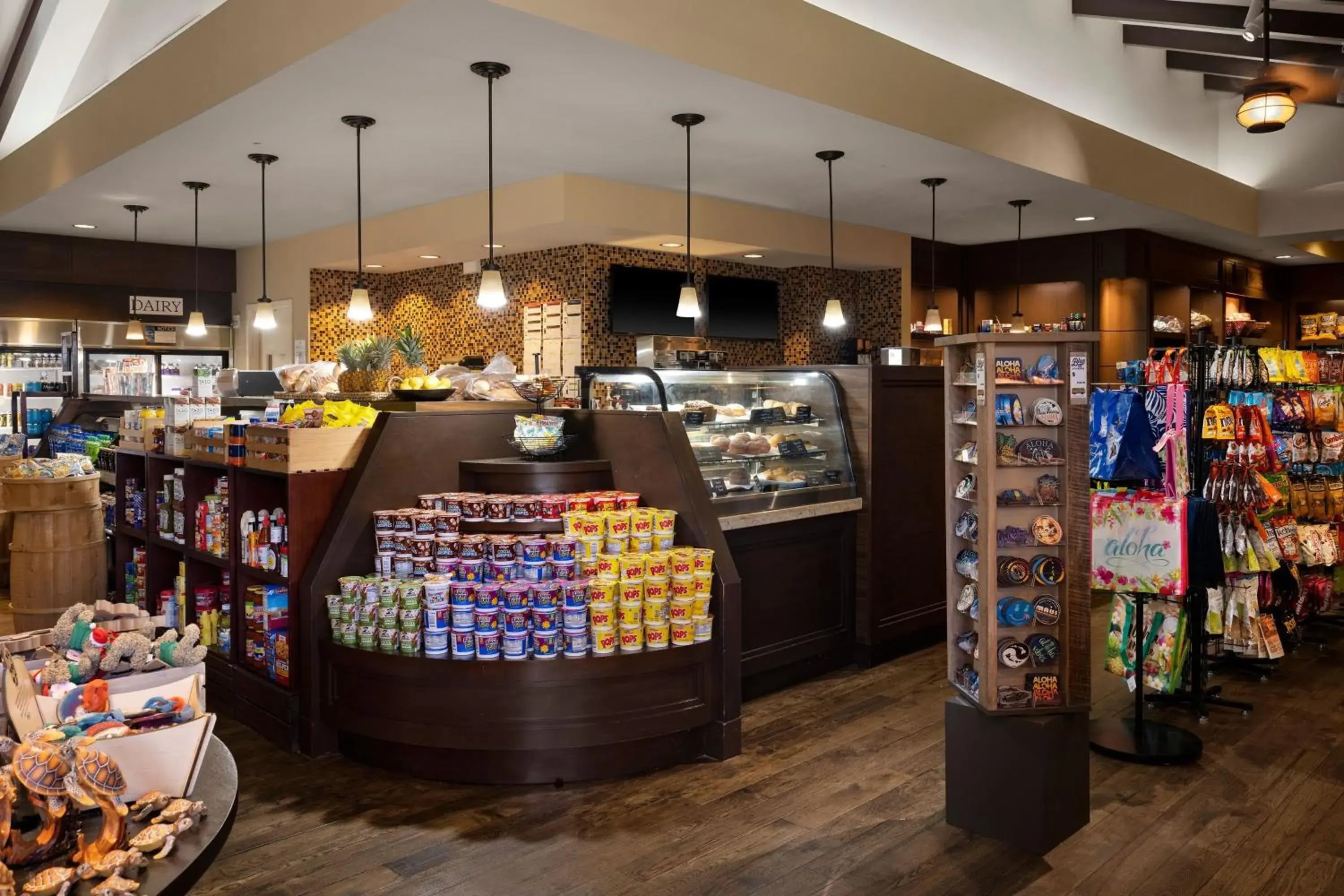 Other, Supermarket/Shops in The Westin Ka'anapali Ocean Resort Villas